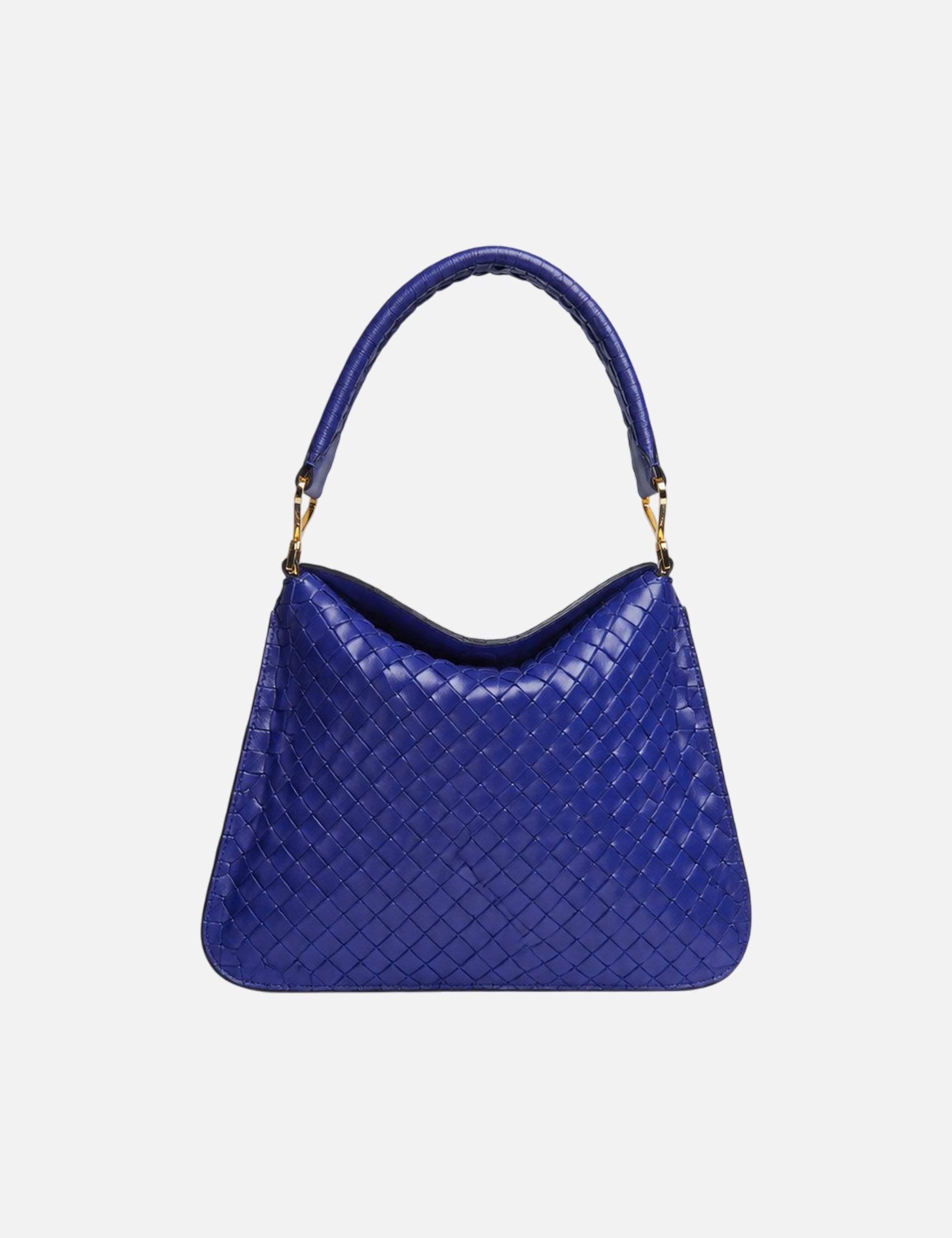 Maiori Hobo