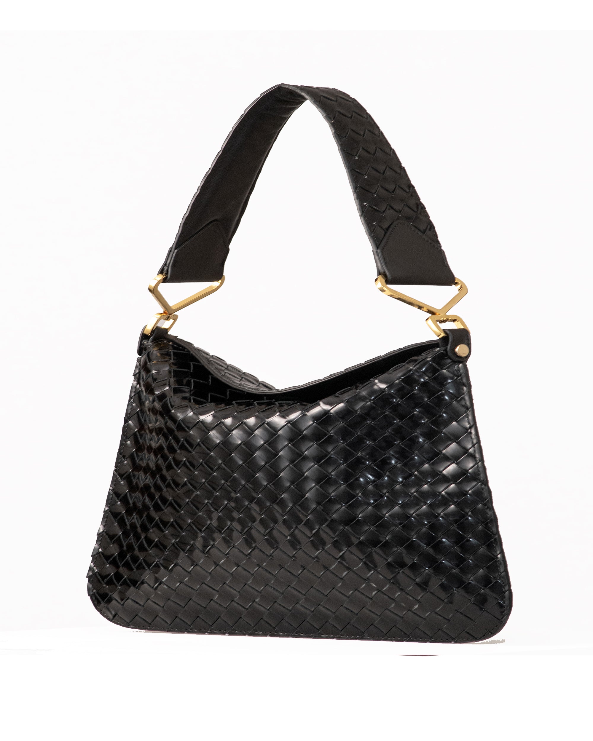 Maiori Hobo