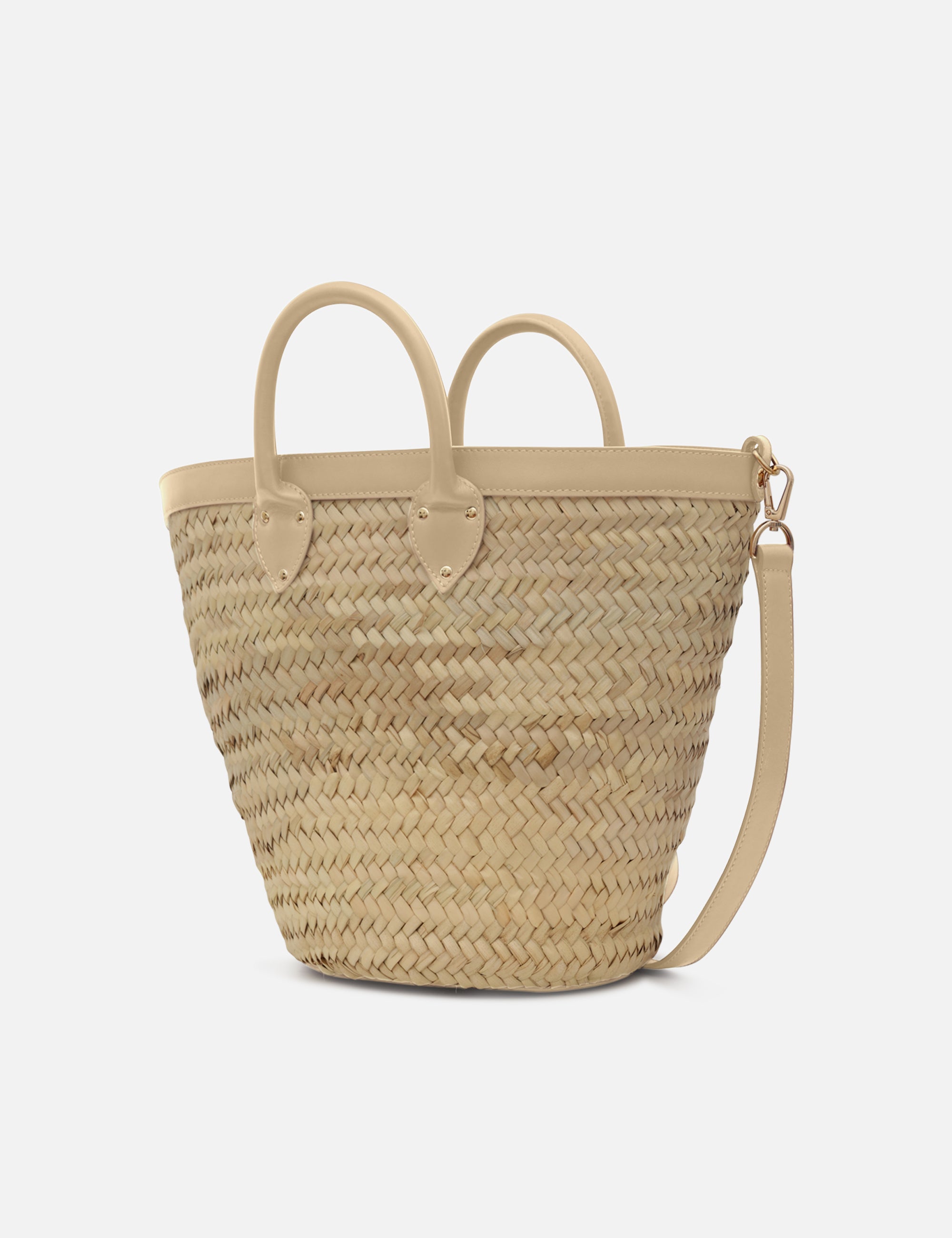Marechiaro cesta Maxi