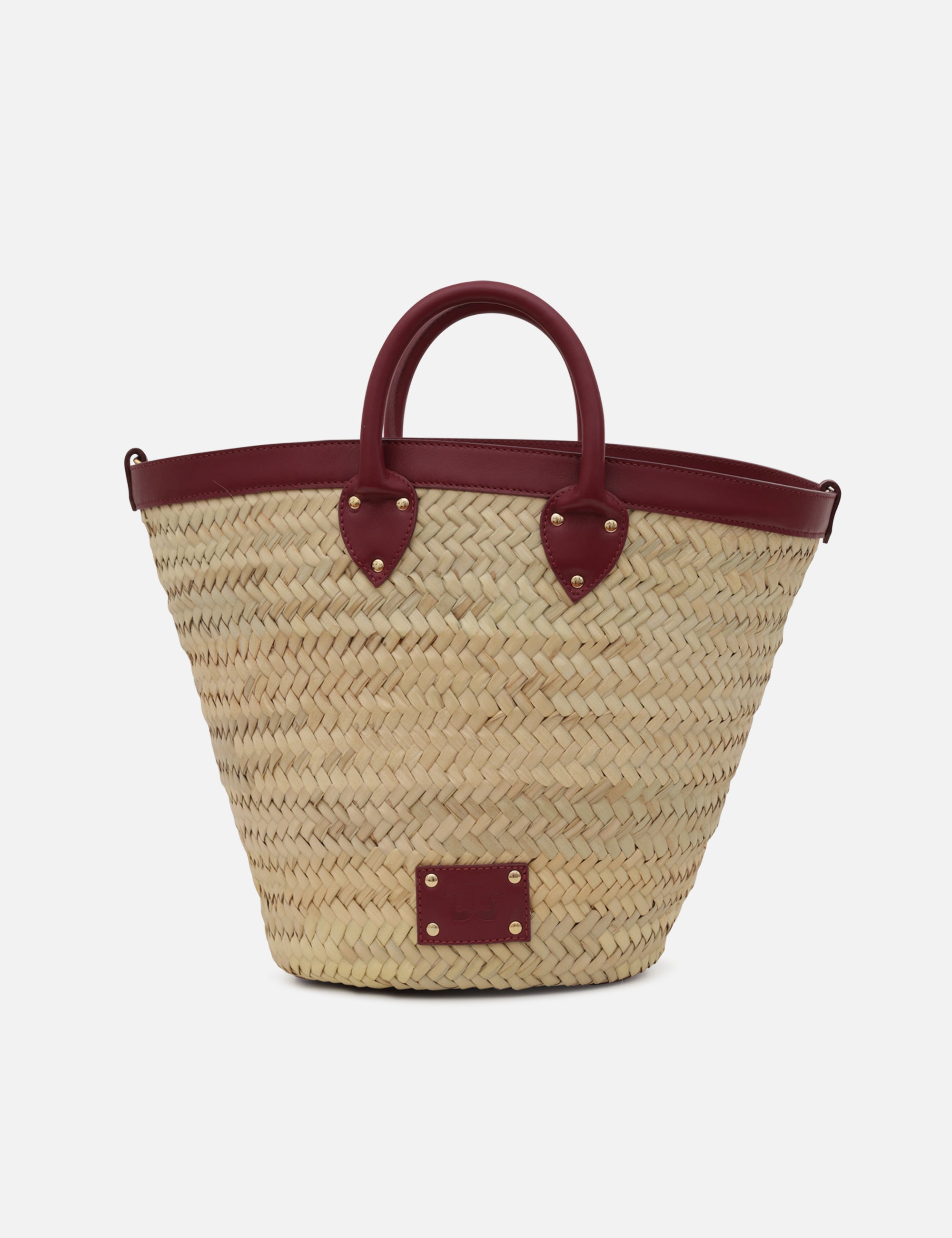 Marechiaro cesta Maxi
