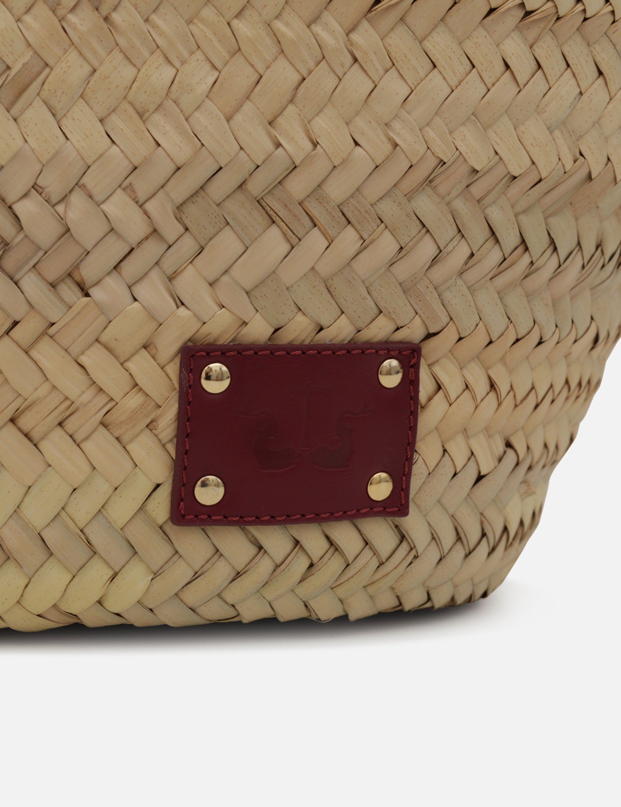 Marechiaro cesta Maxi