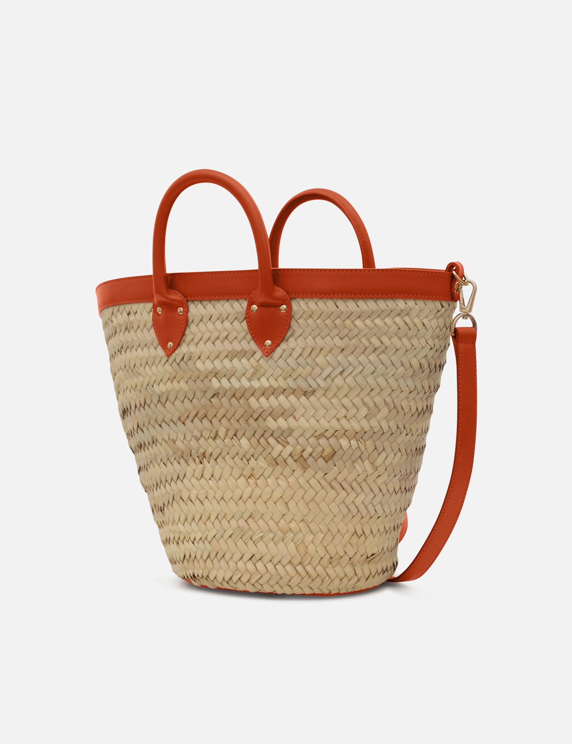 Marechiaro cesta Maxi