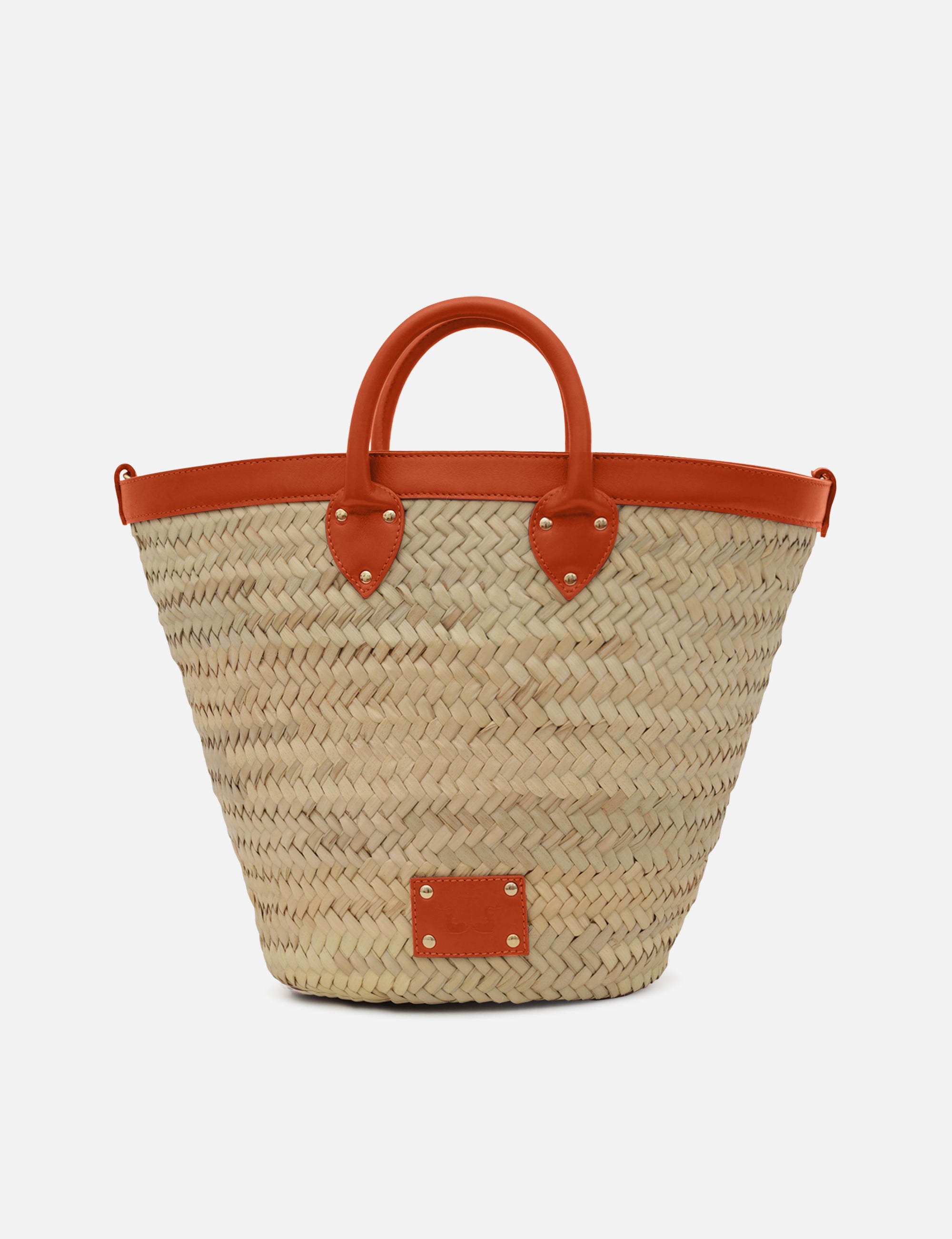 Marechiaro cesta Maxi