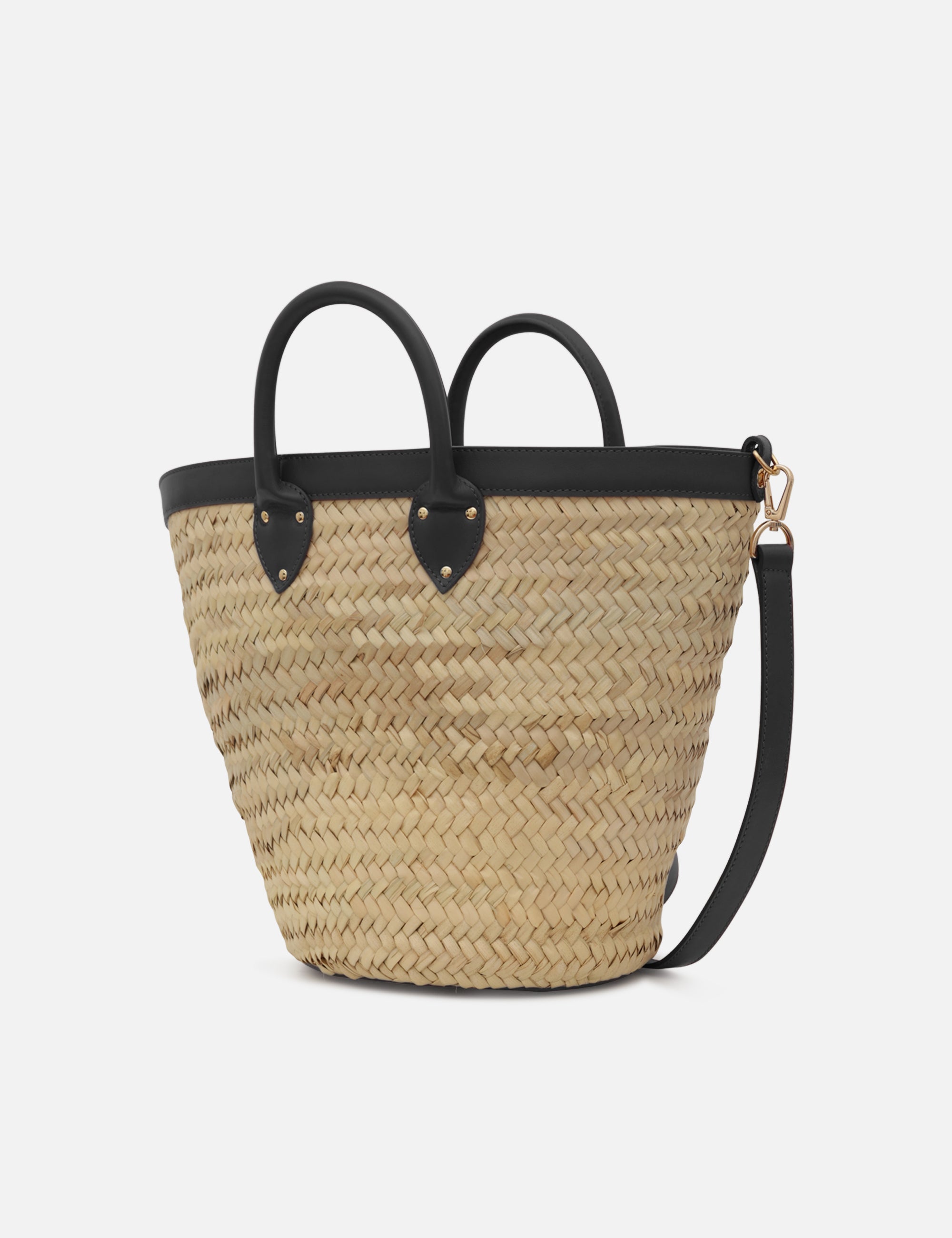 Marechiaro cesta Maxi