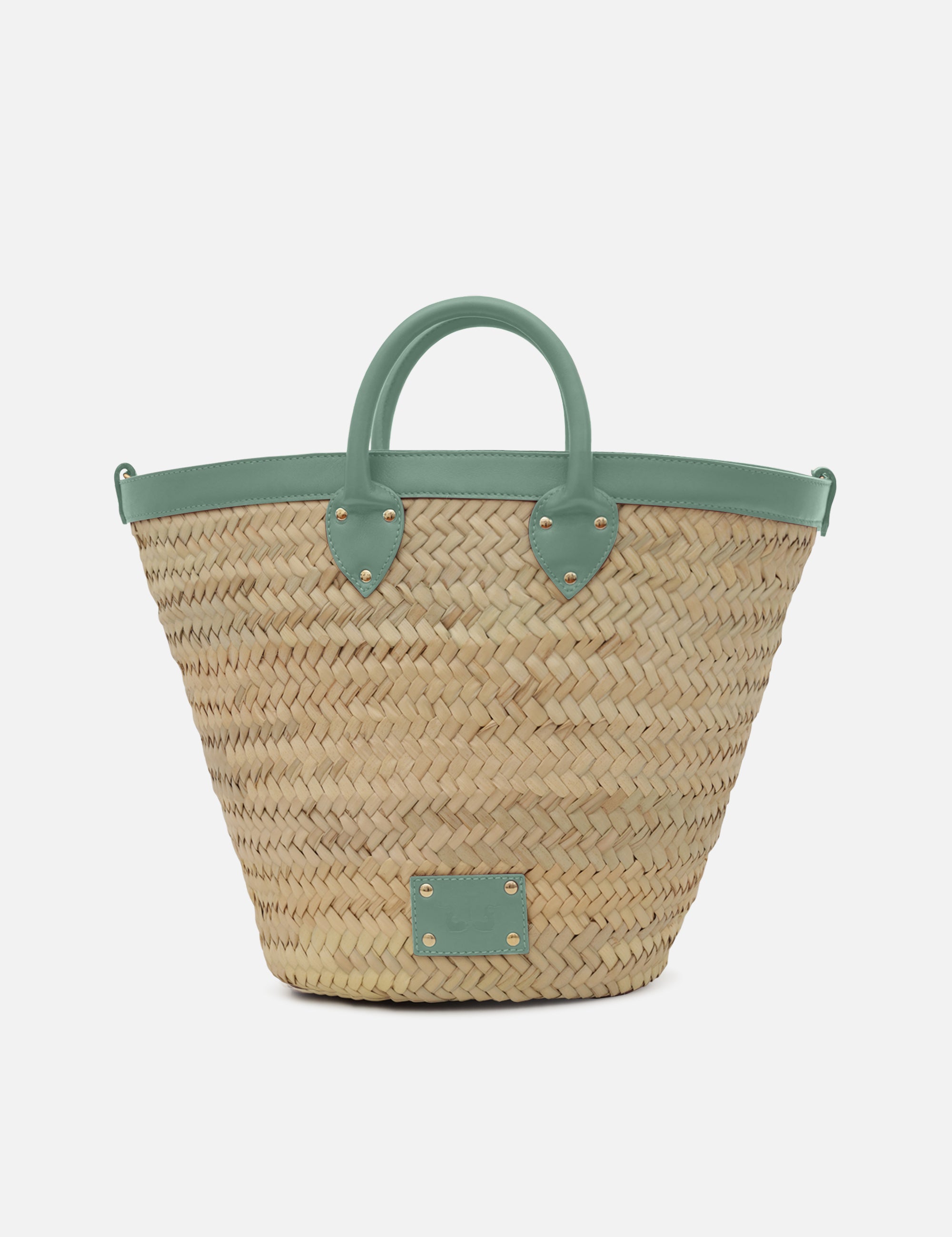 Marechiaro cesta Maxi
