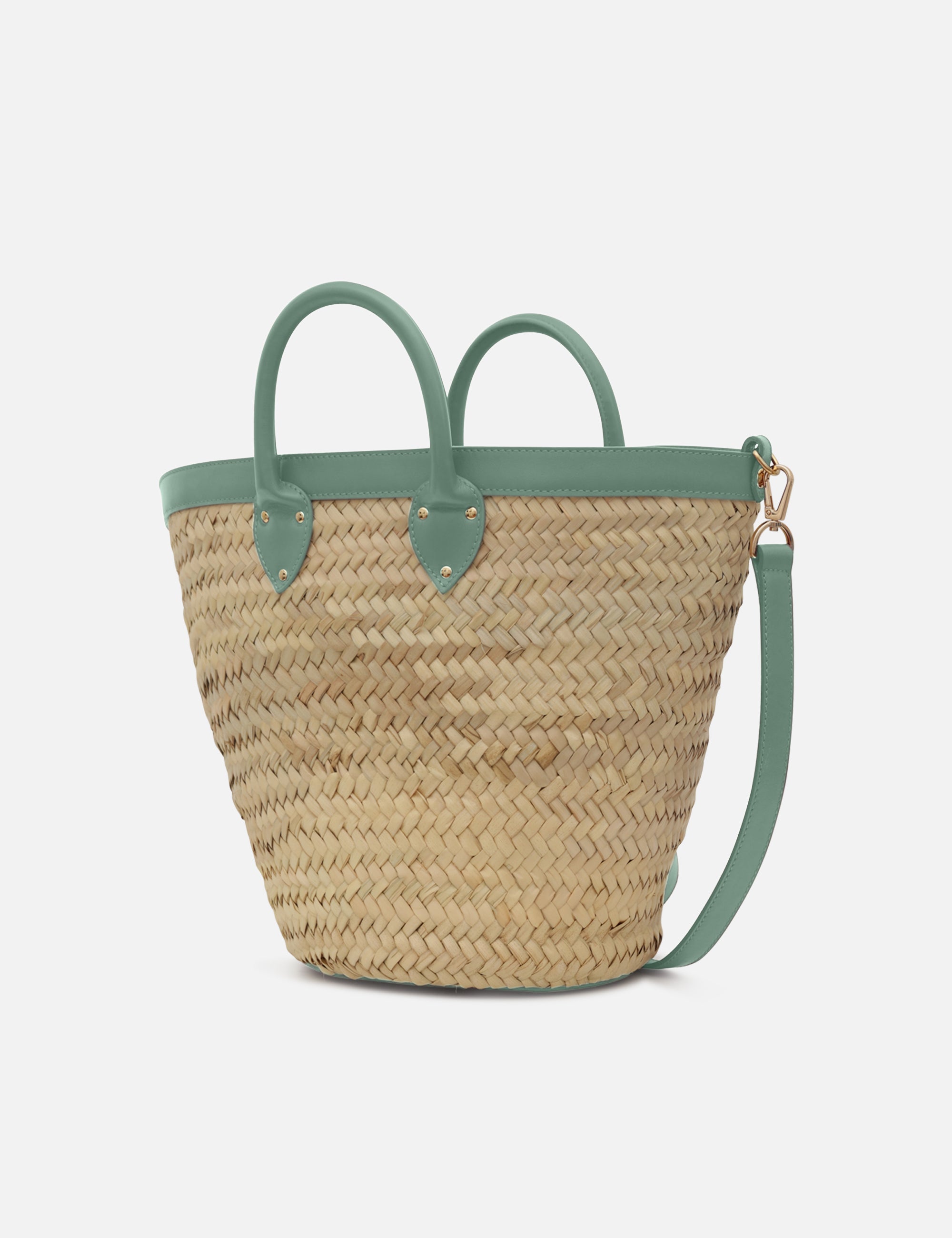 Marechiaro cesta Maxi