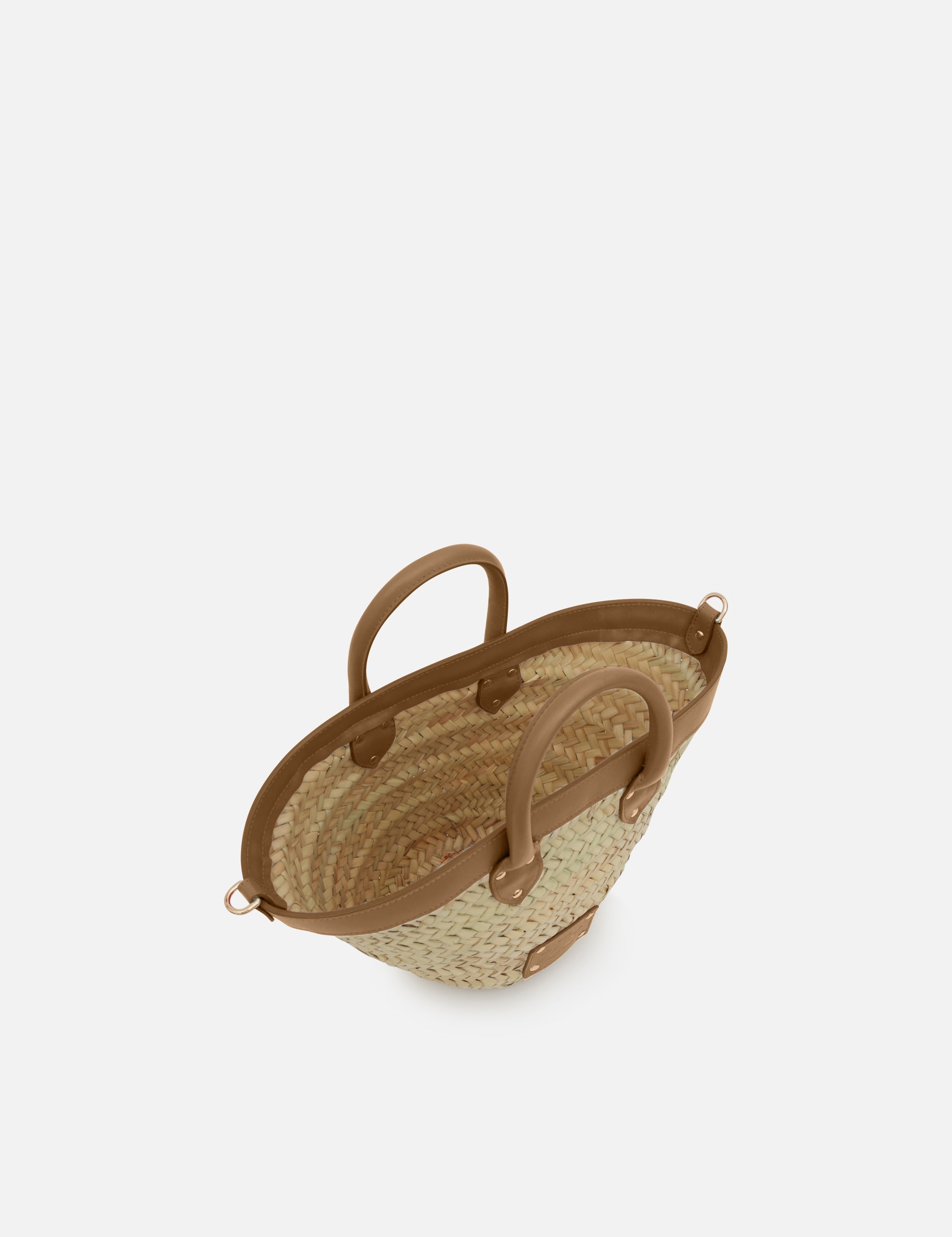 Marechiaro cesta Mini