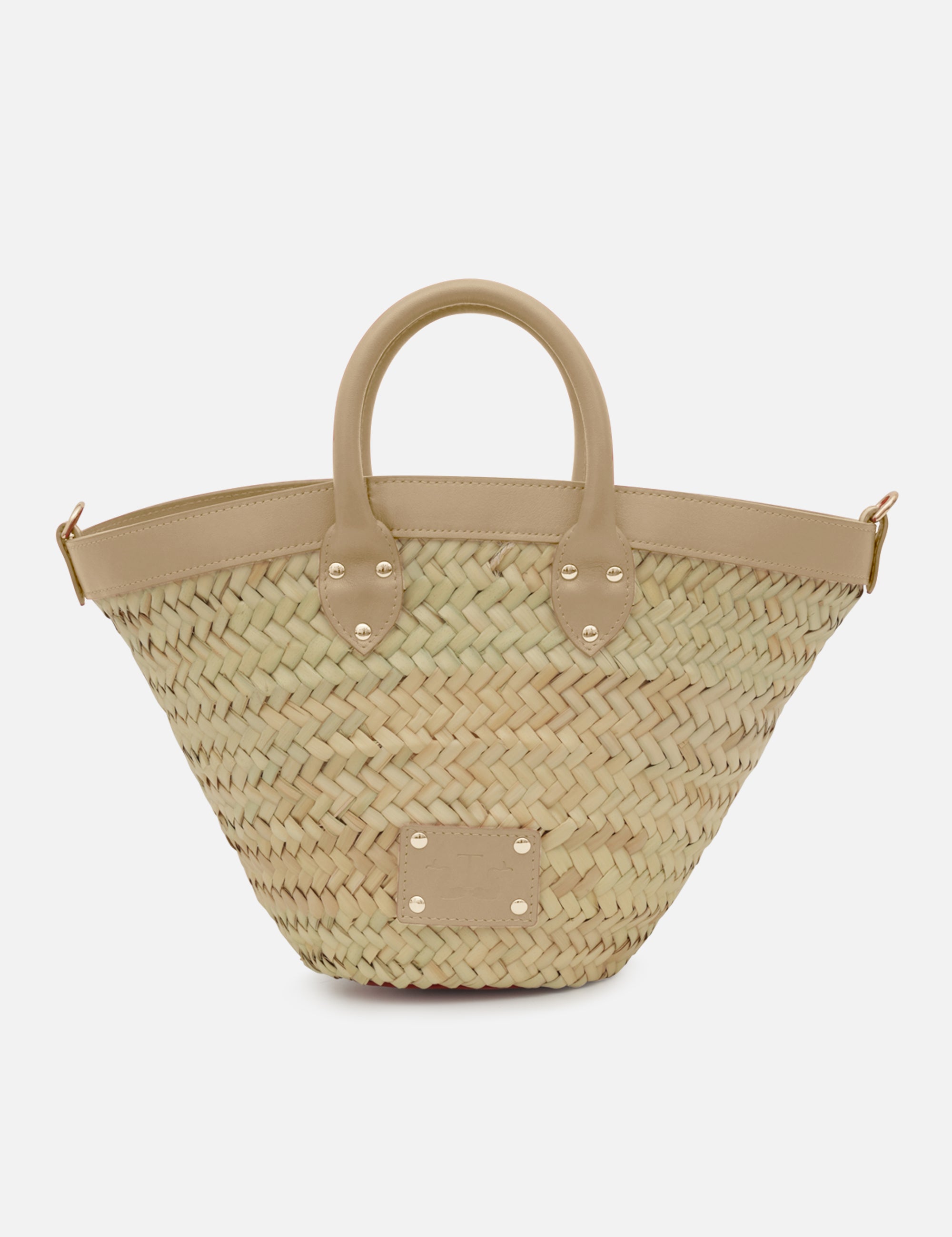 Marechiaro cesta Mini