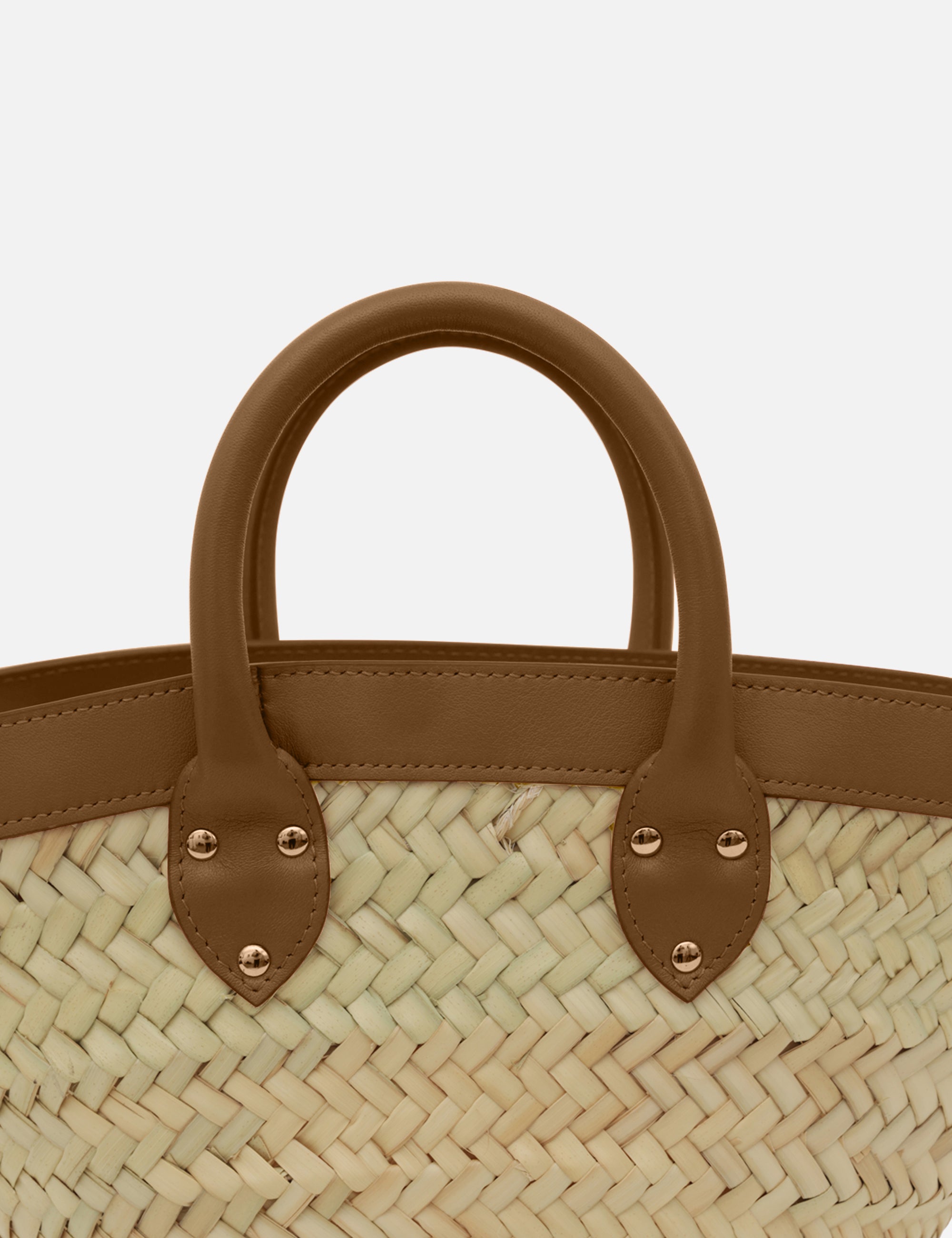 Marechiaro cesta Mini