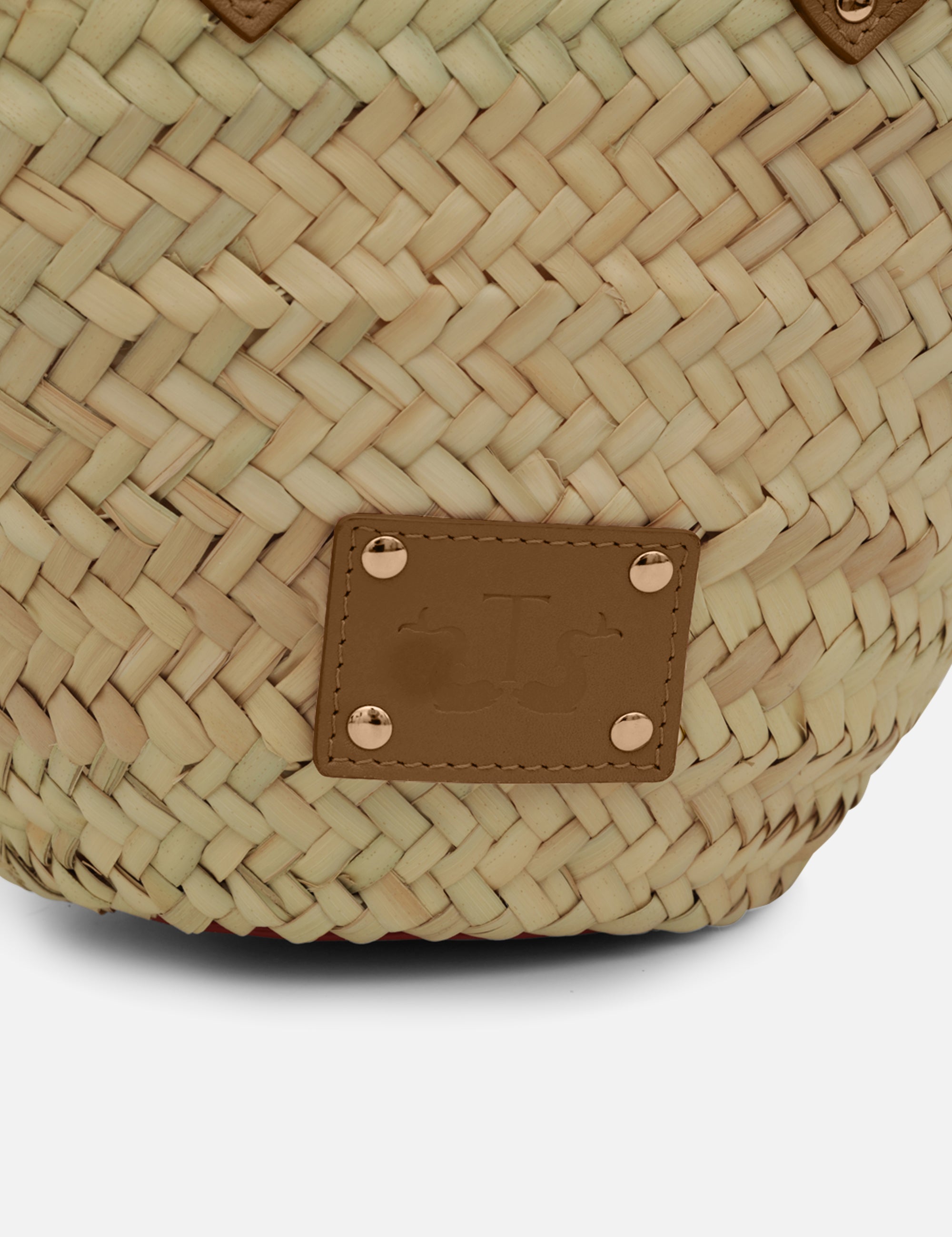 Marechiaro cesta Mini