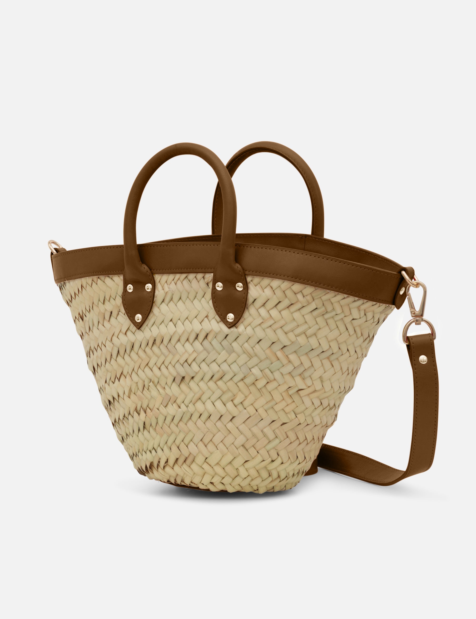 Marechiaro cesta Mini