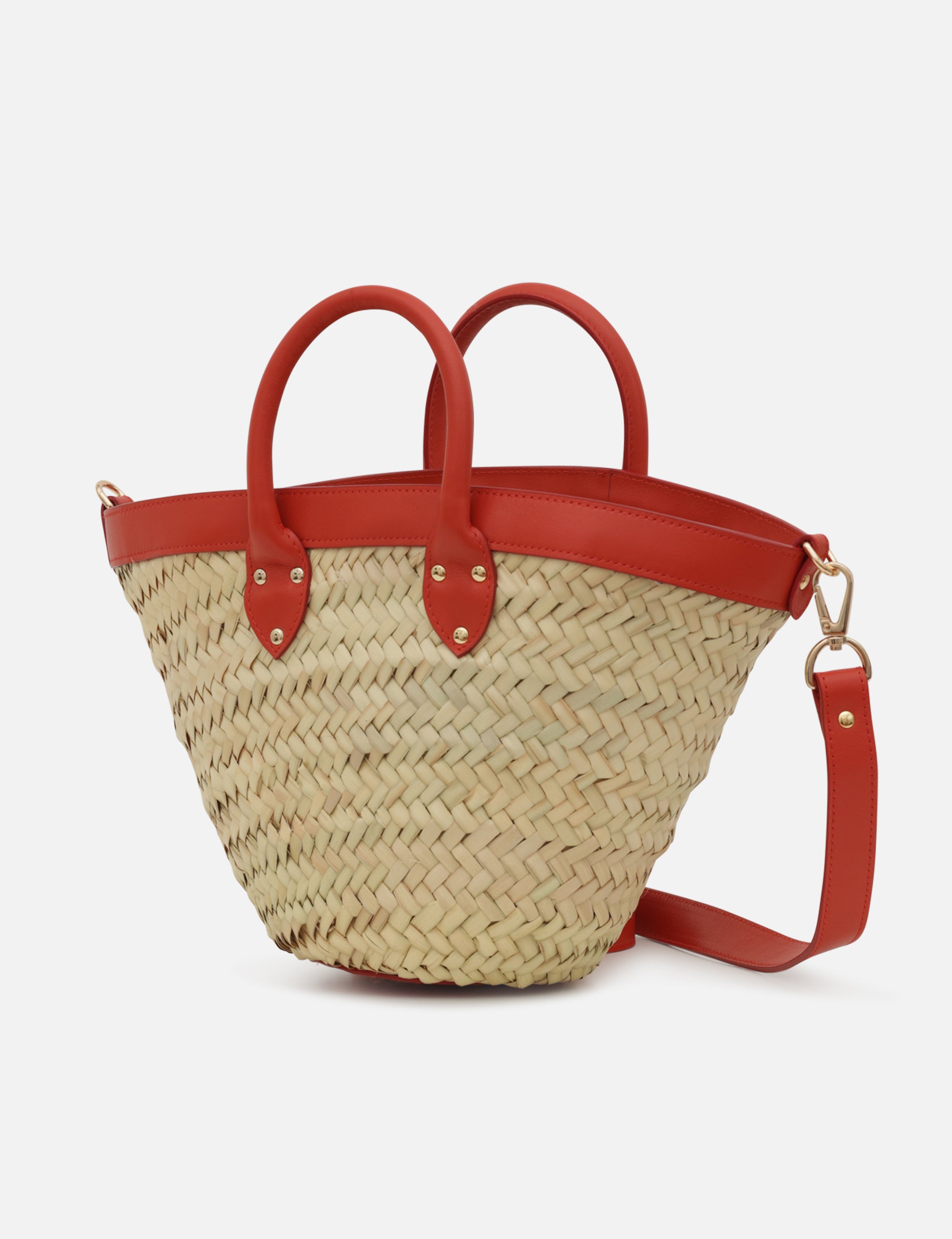 Marechiaro cesta Mini
