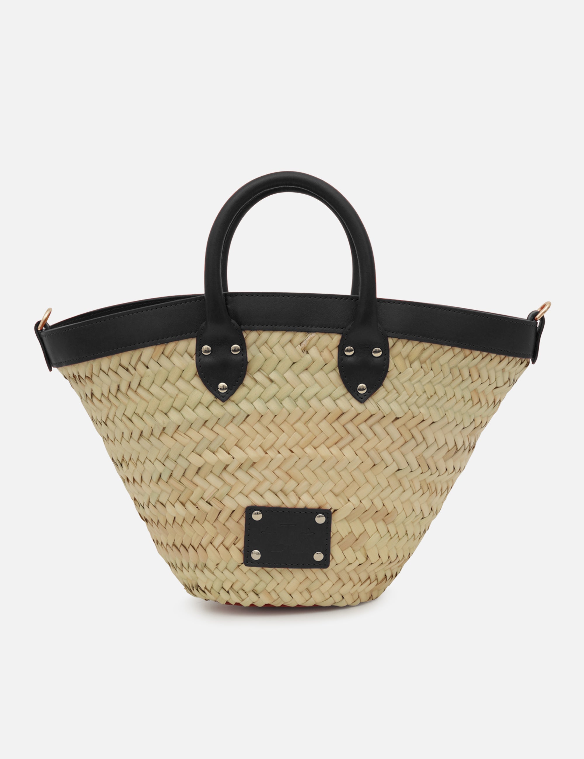 Marechiaro cesta Mini