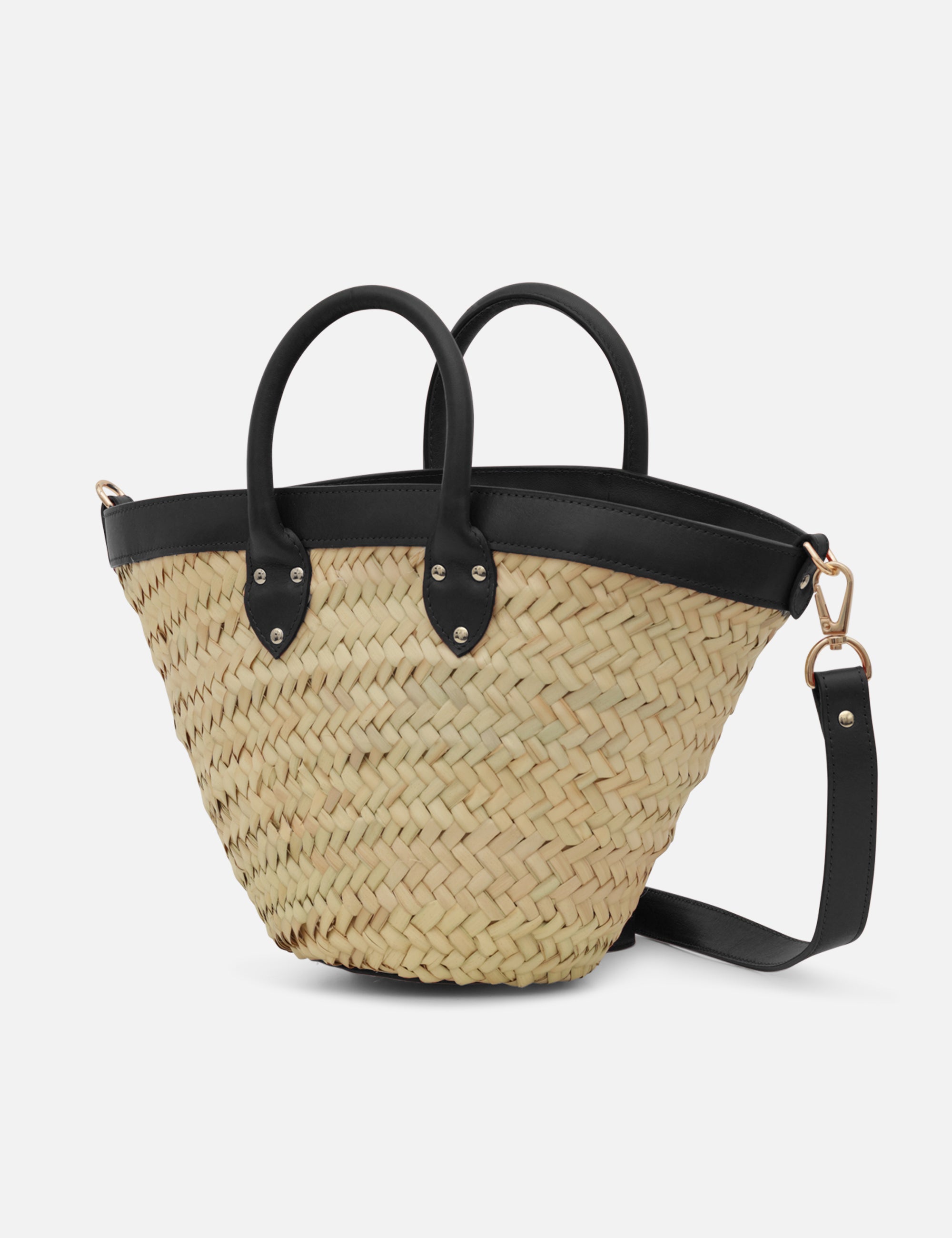 Marechiaro cesta Mini