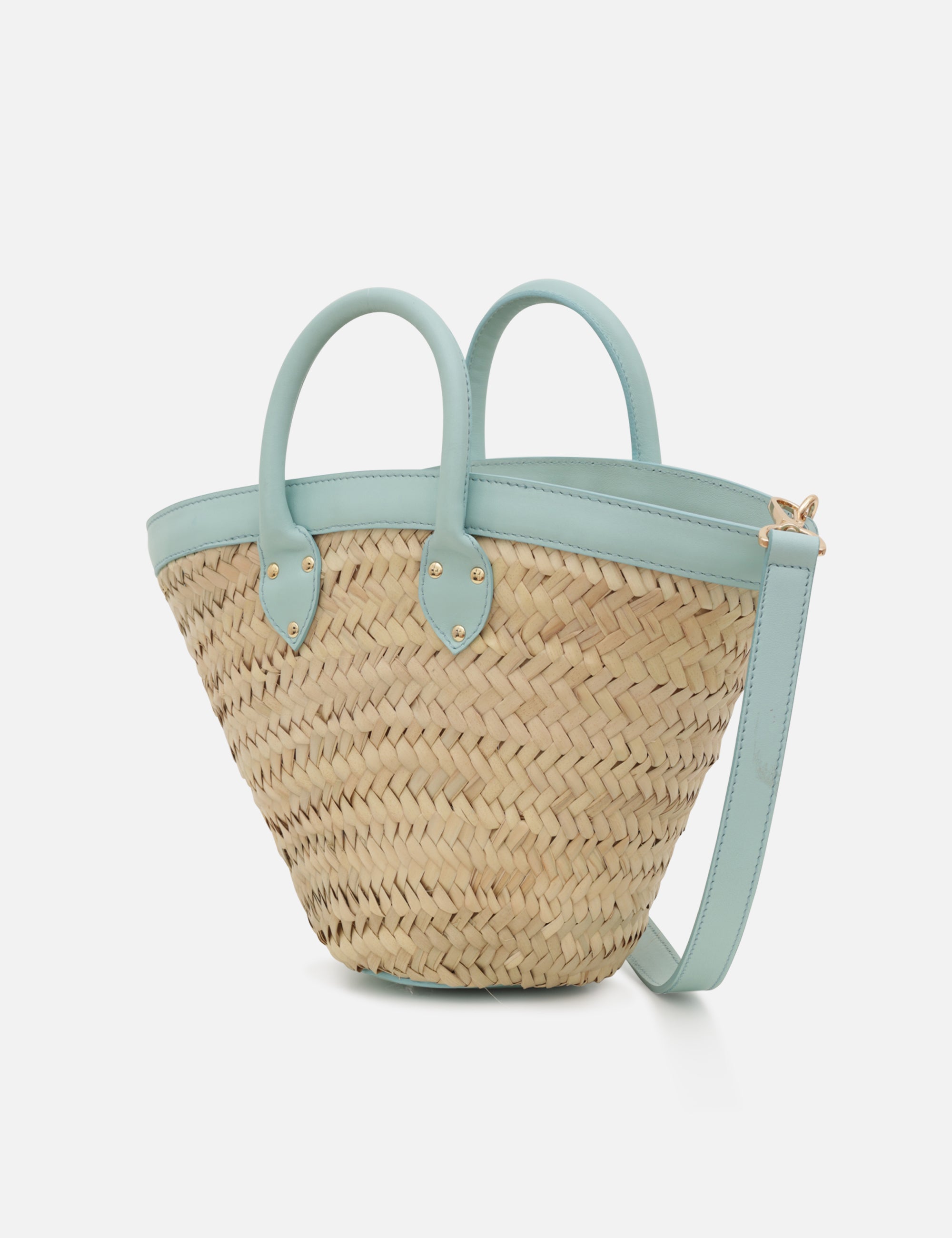 Marechiaro cesta Mini