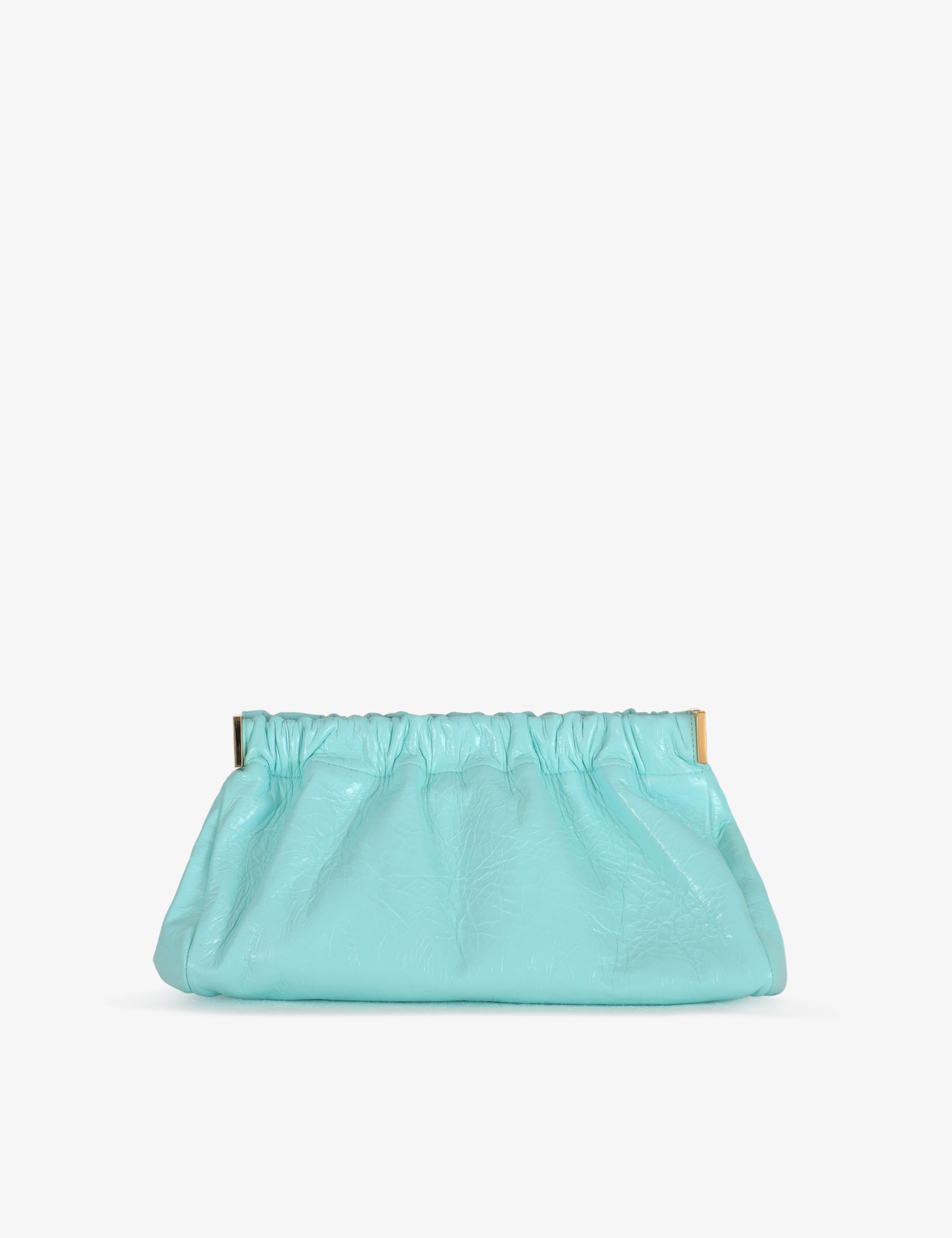 Ischia Pouch