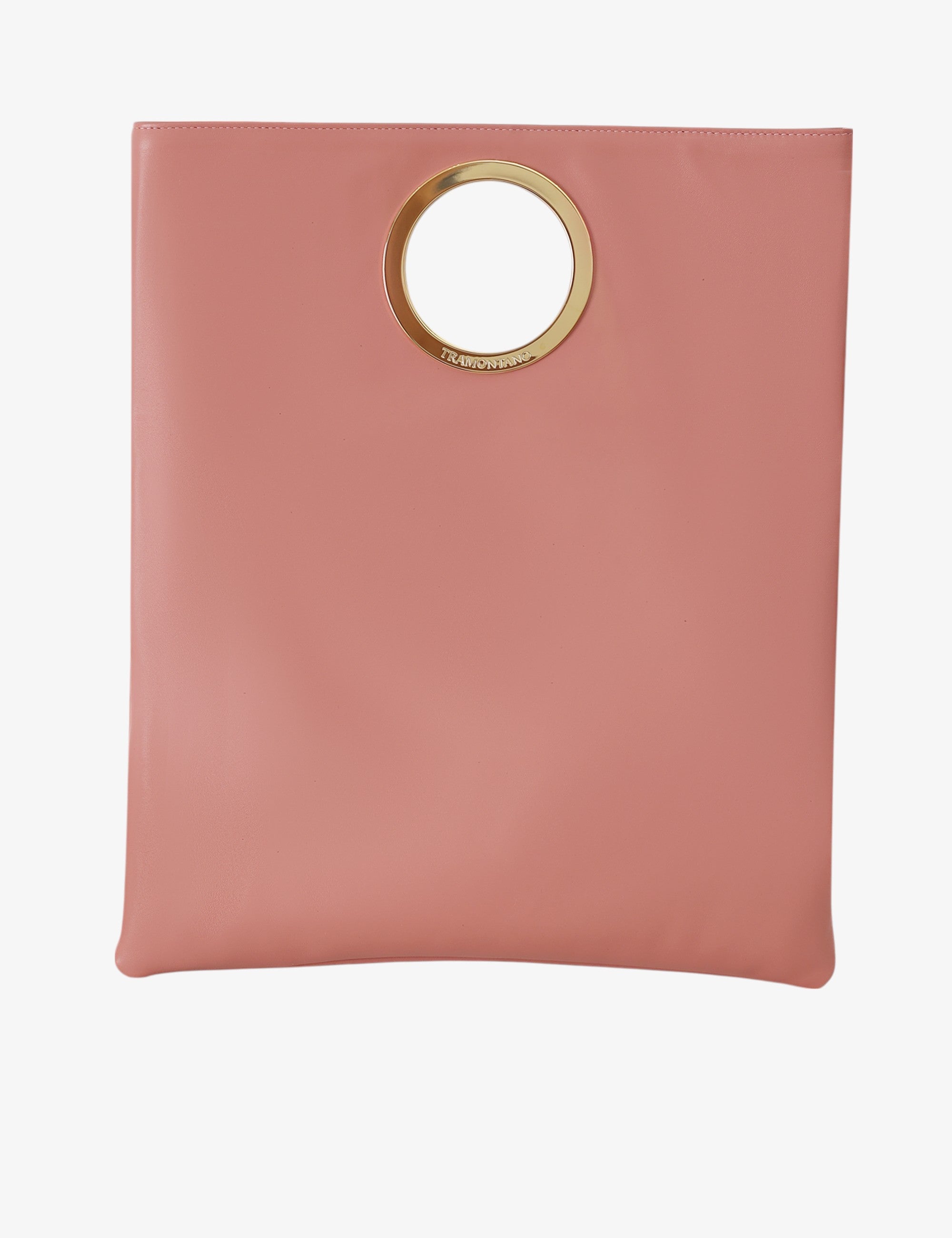 Oblò Bag