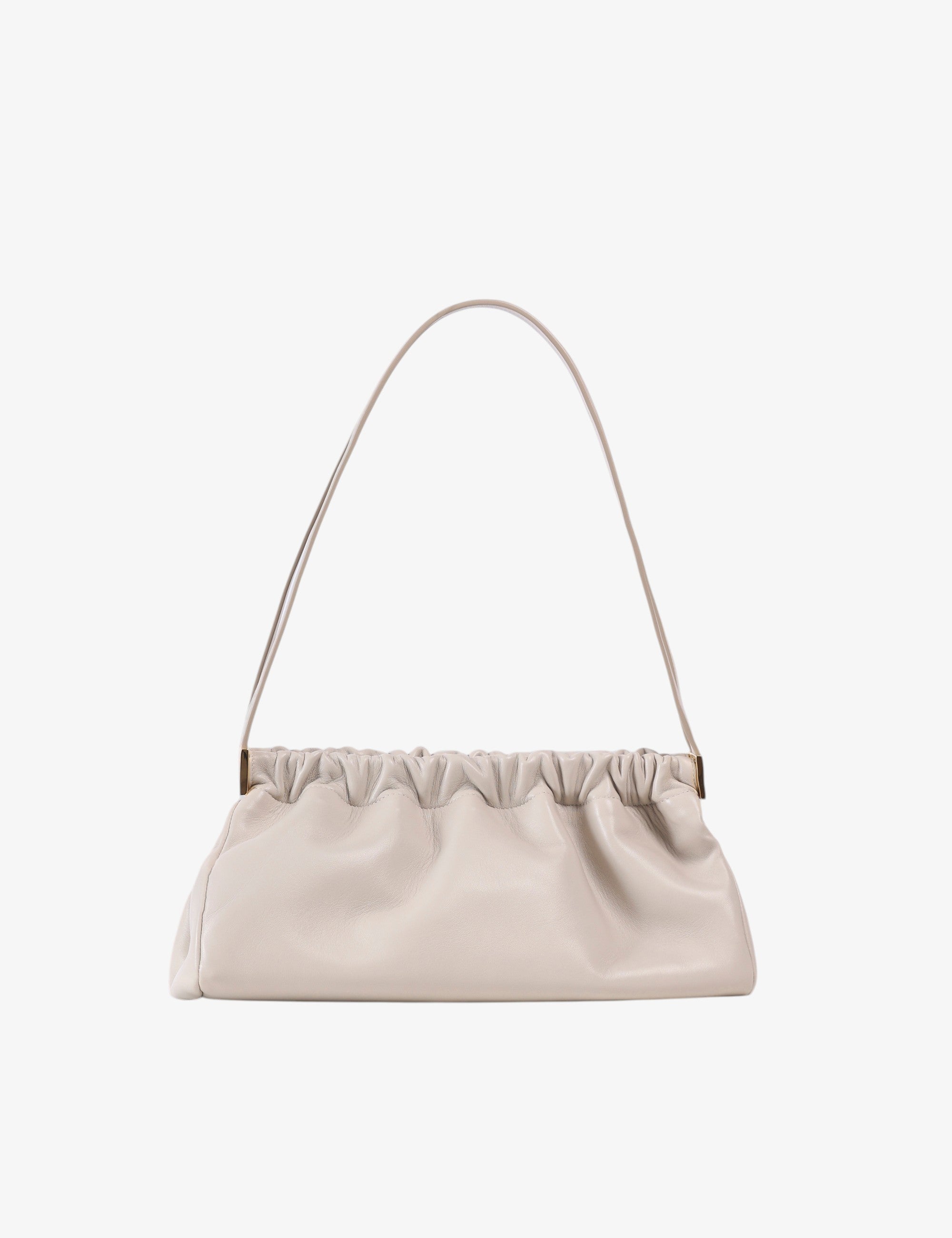 Pouch Maxi Linea Ischia
