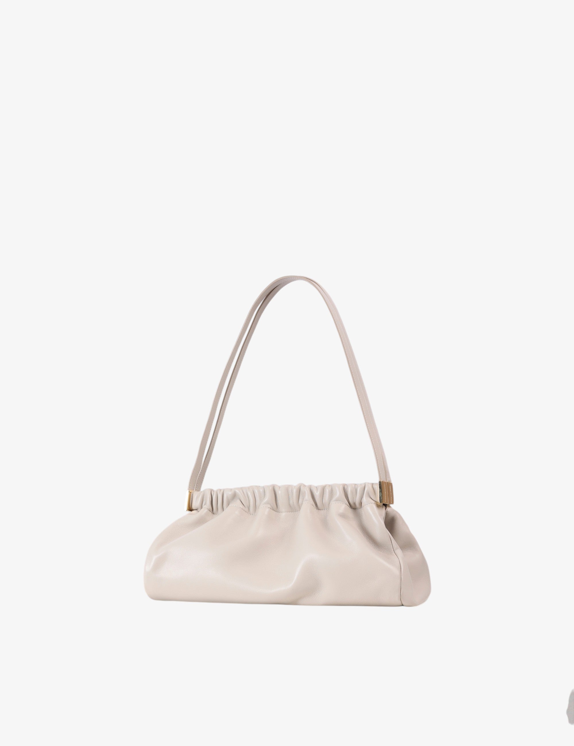 Pouch Maxi Linea Ischia
