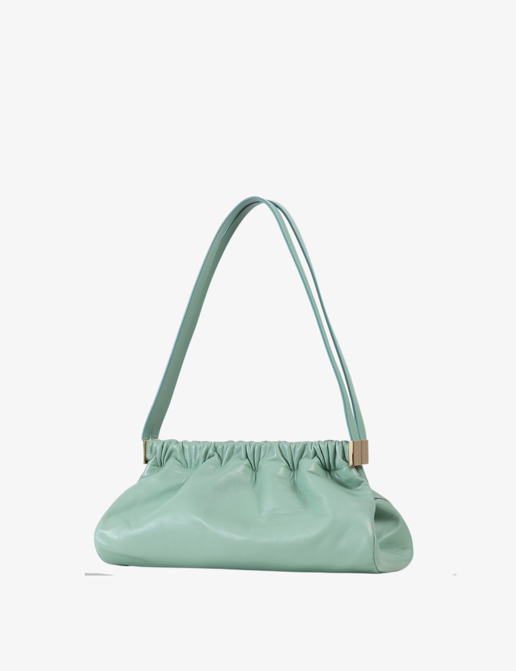 Pouch Maxi Linea Ischia