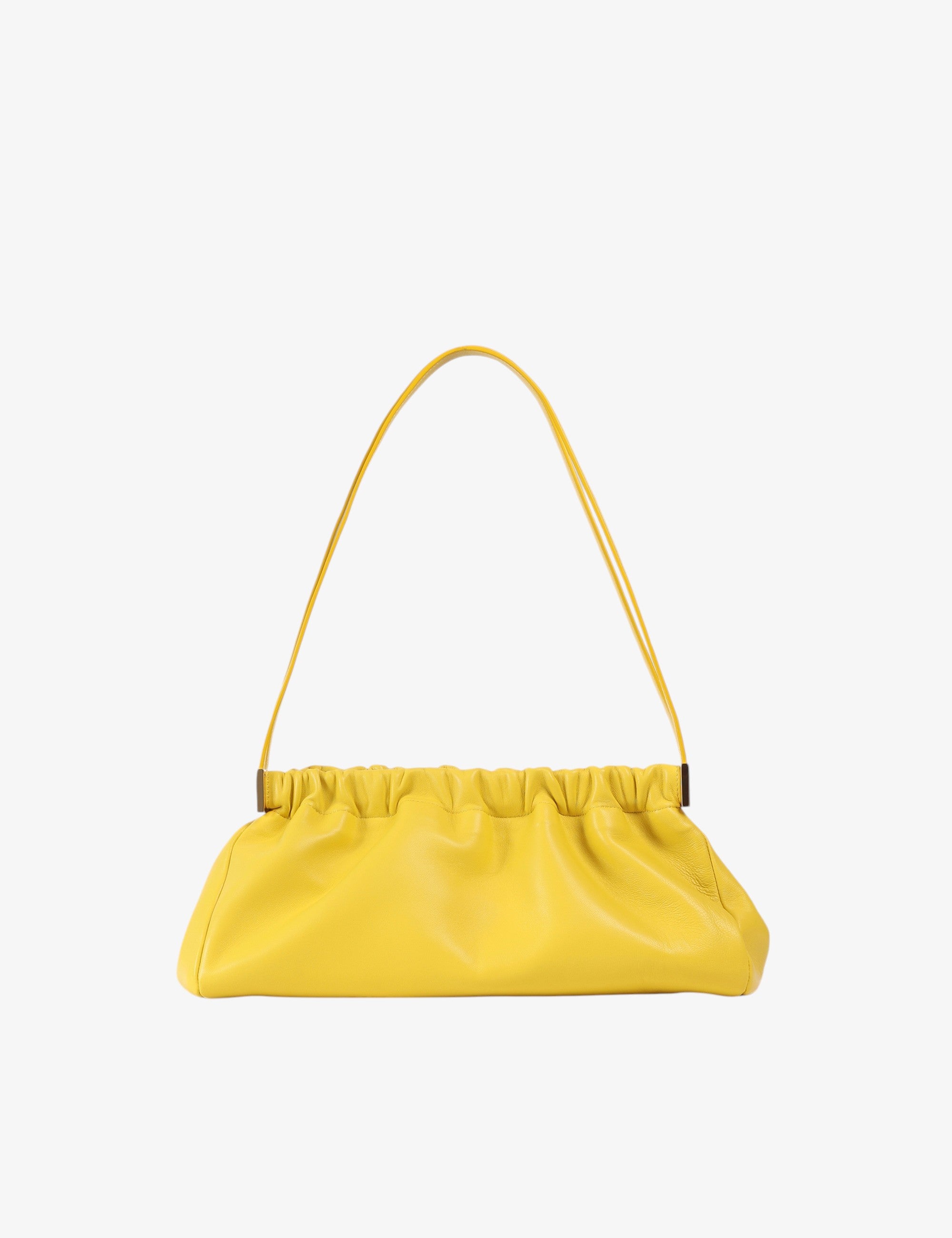 Pouch Maxi Linea Ischia