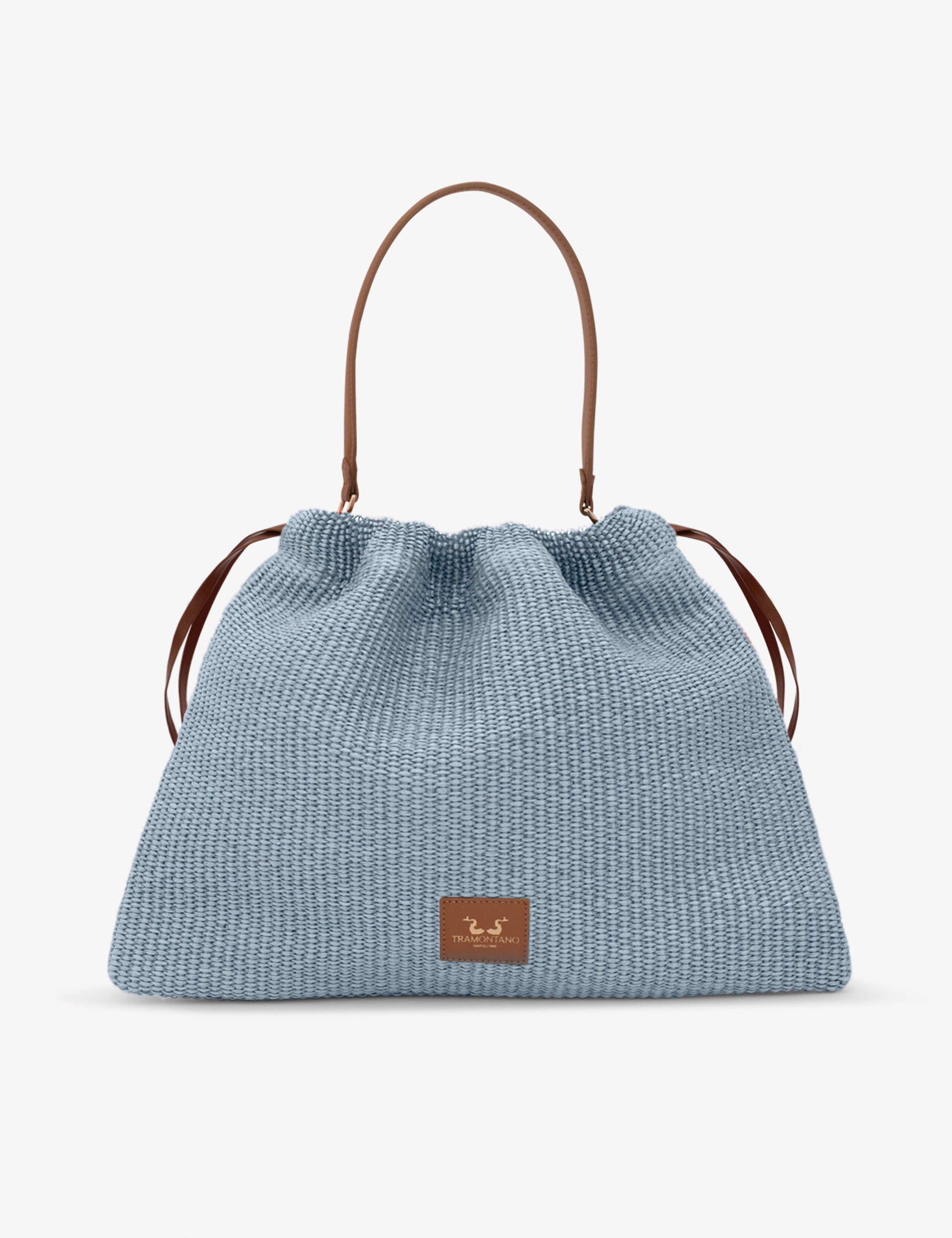 Marechiaro pouch maxi