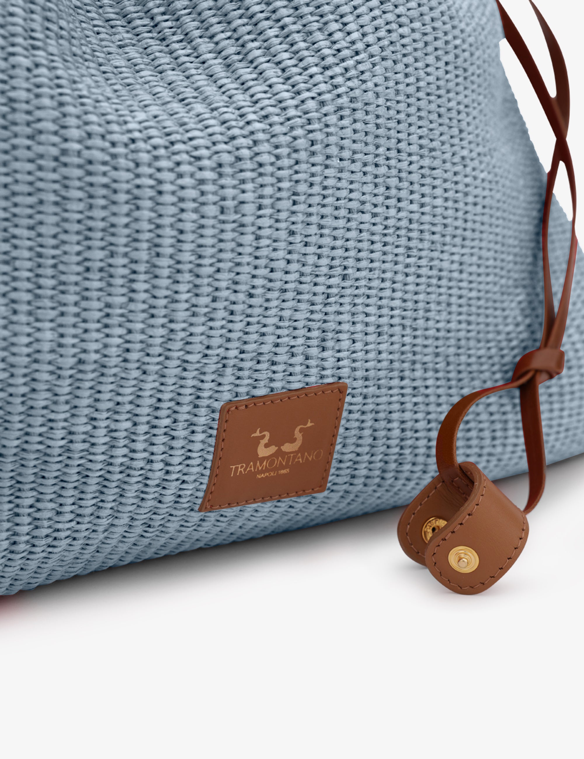Marechiaro pouch maxi
