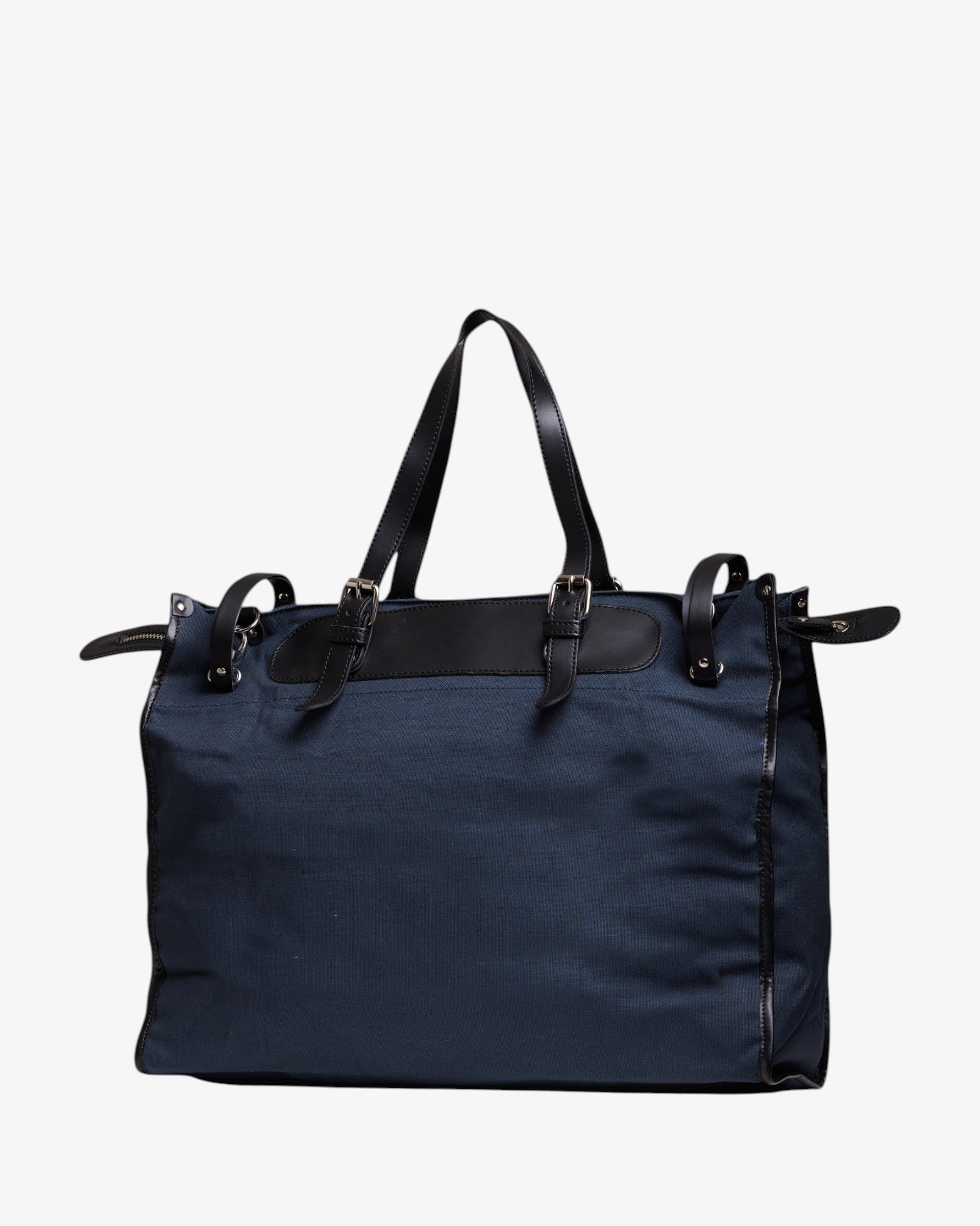 Shopper Arrotolata