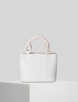 Mini bag Linea Corda