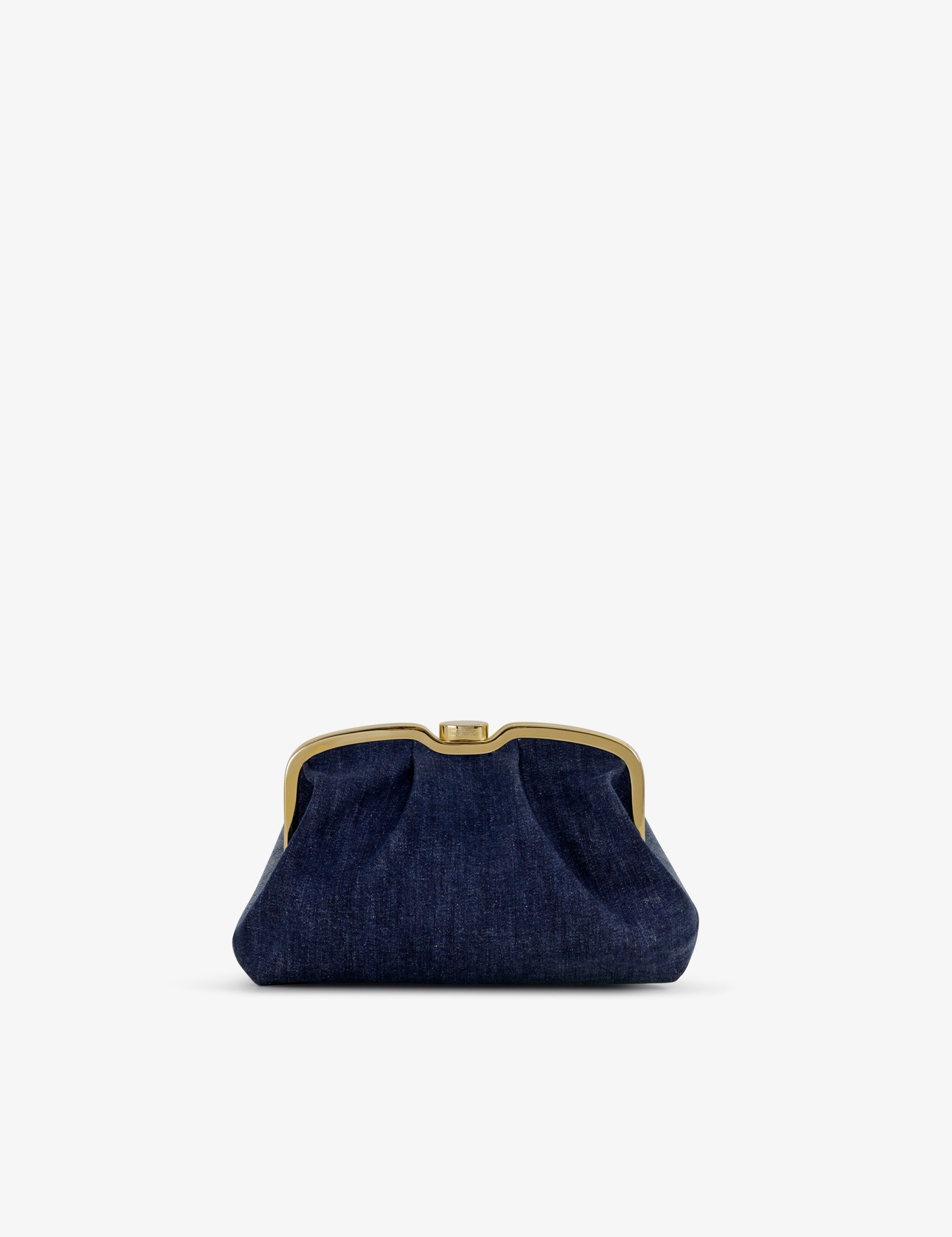 Sibilla Line midi pouch