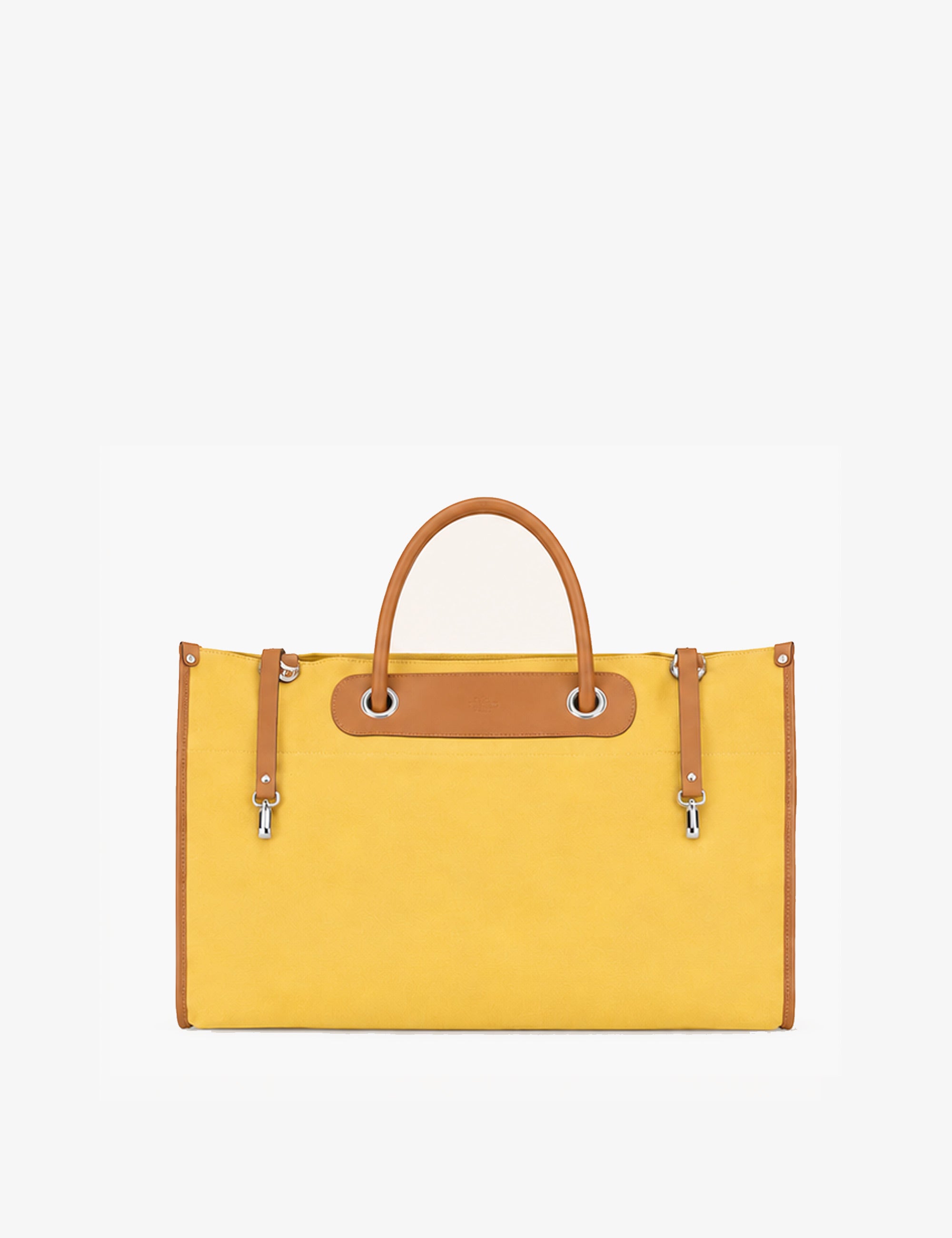 Shopper Arrotolata