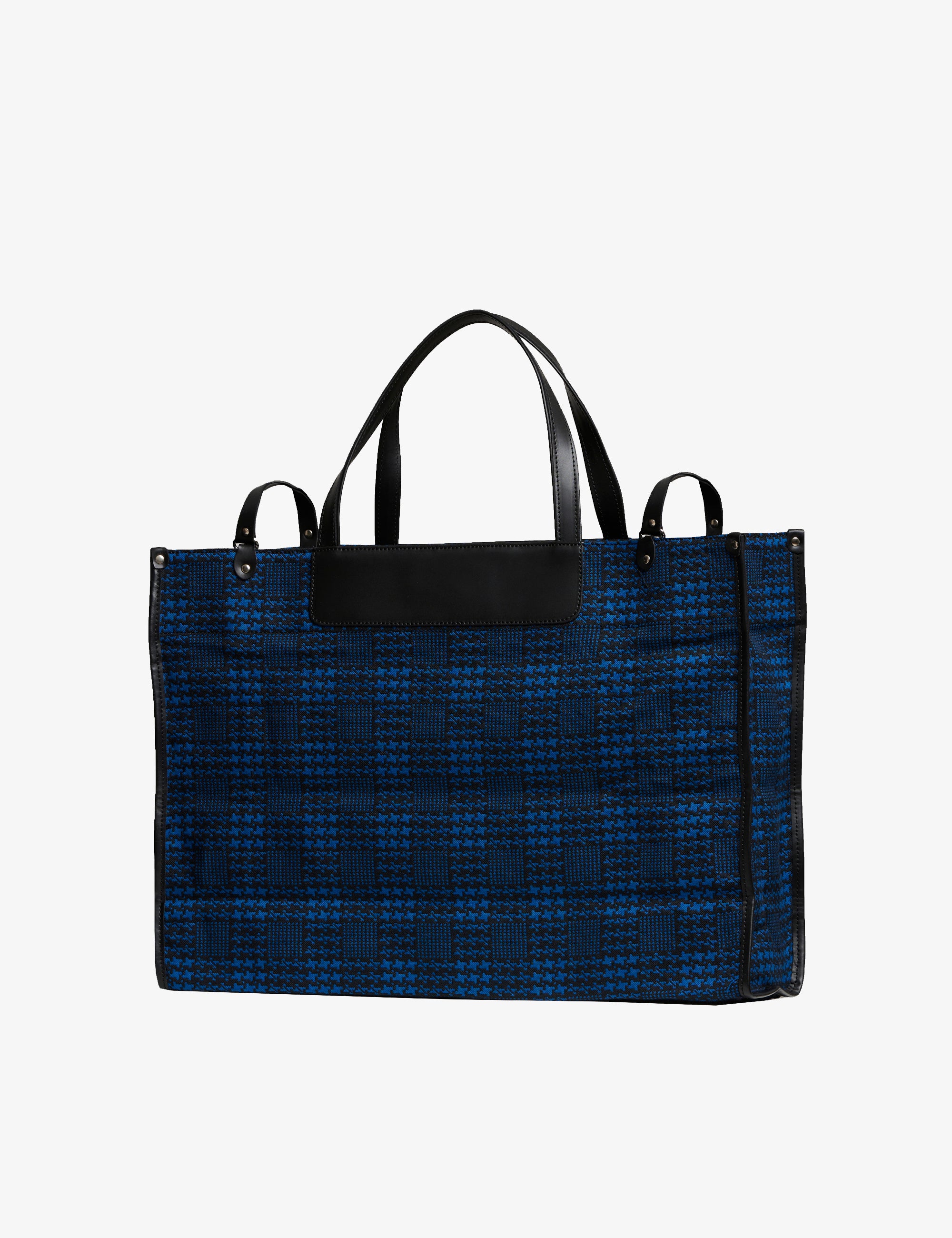 Shopper Arrotolata