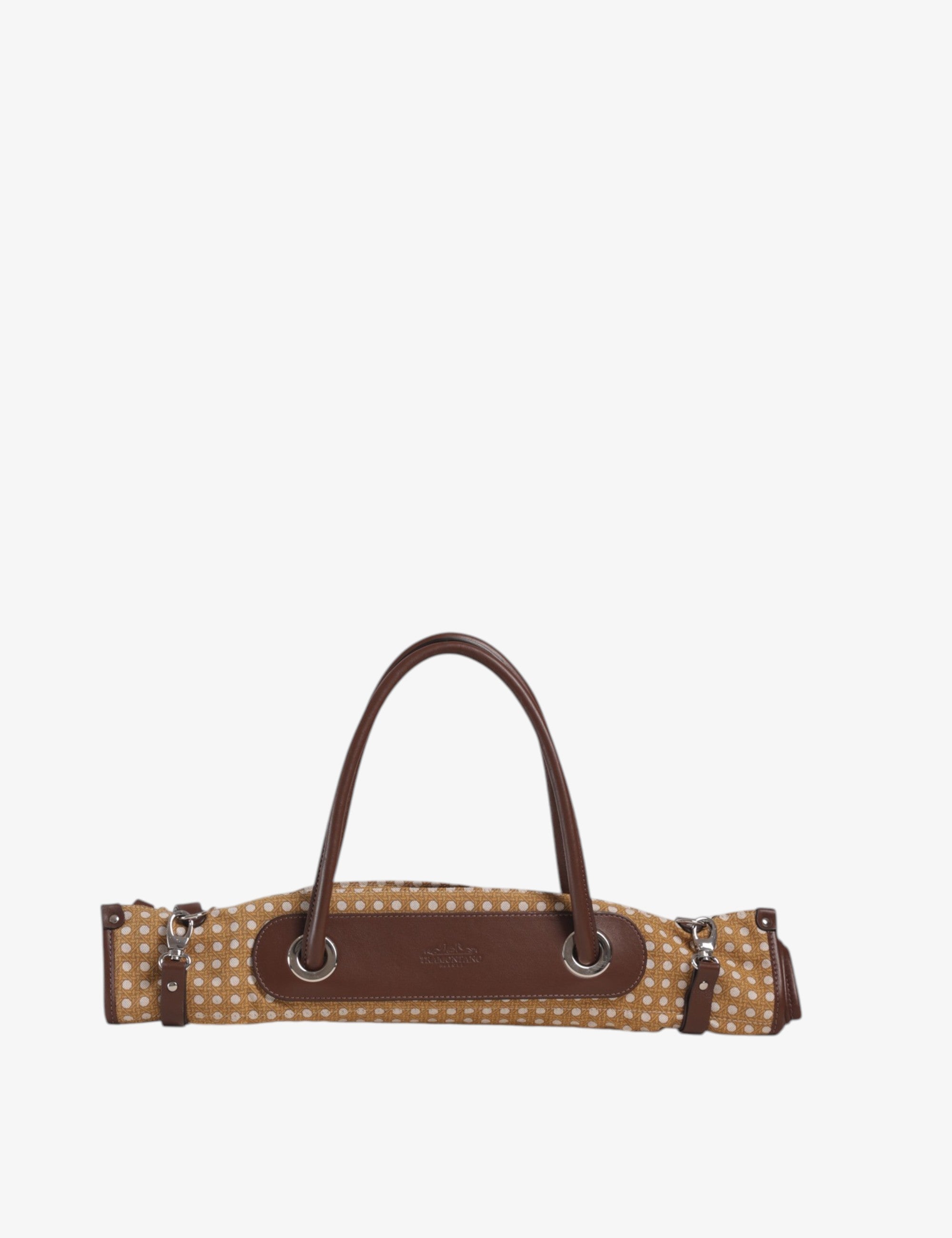Shopper Arrotolata