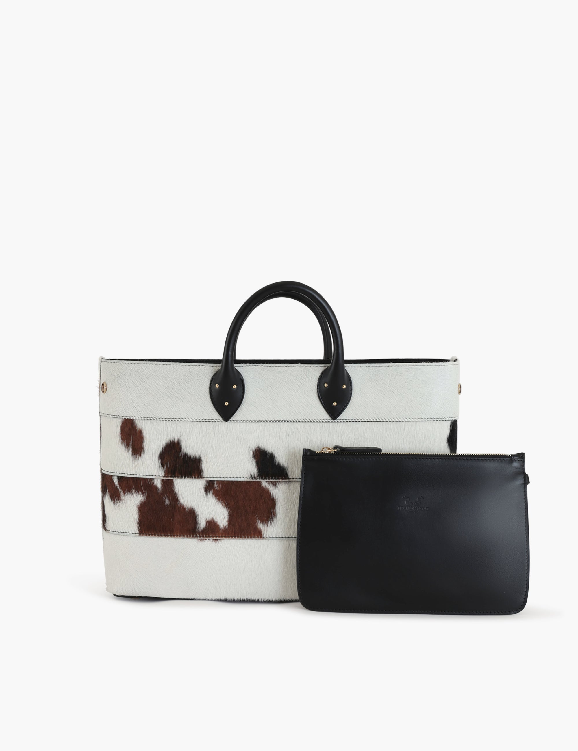 Capri Tote