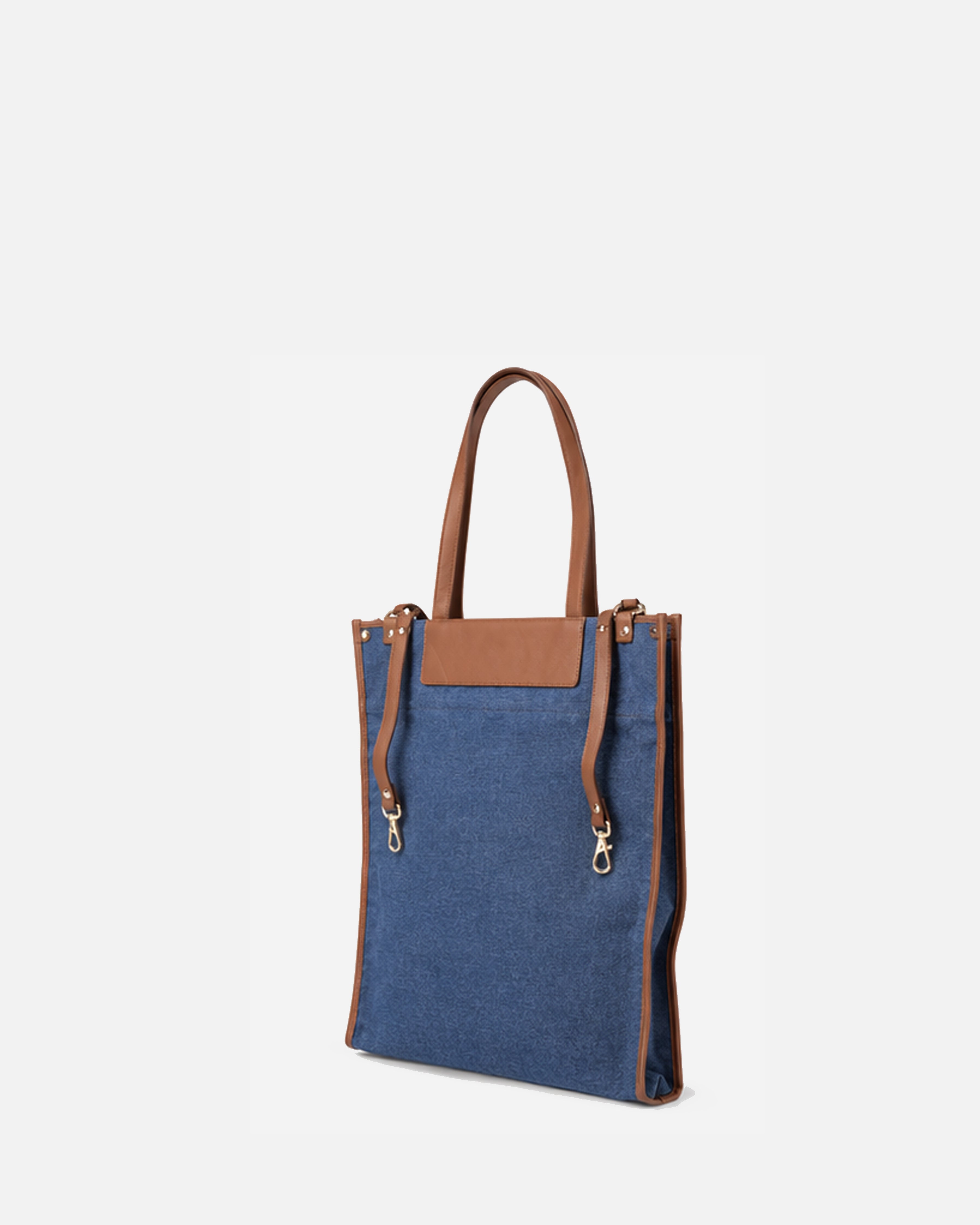 Tote Arrotolata