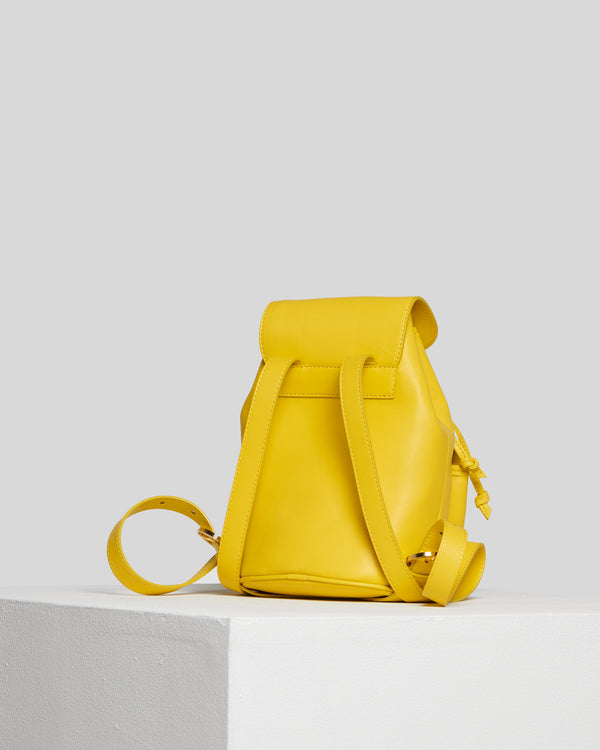 Mini Zaino Linea Tasche