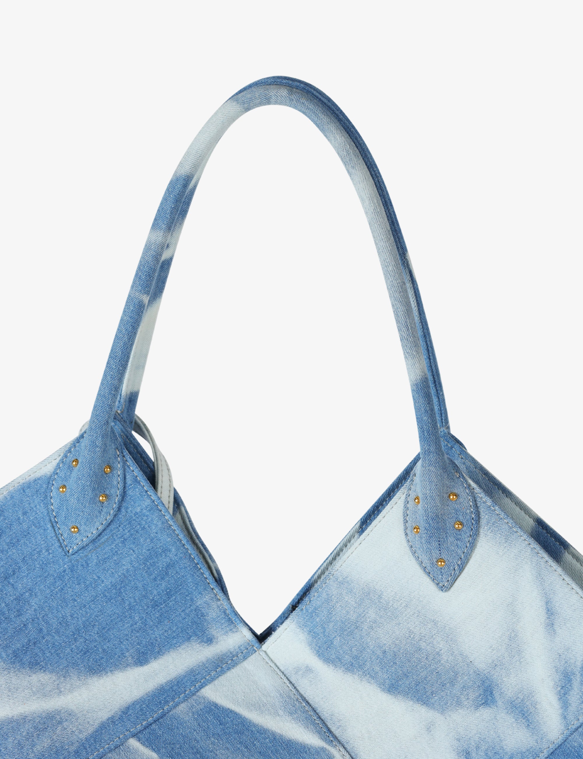 Capri Maxi Tote