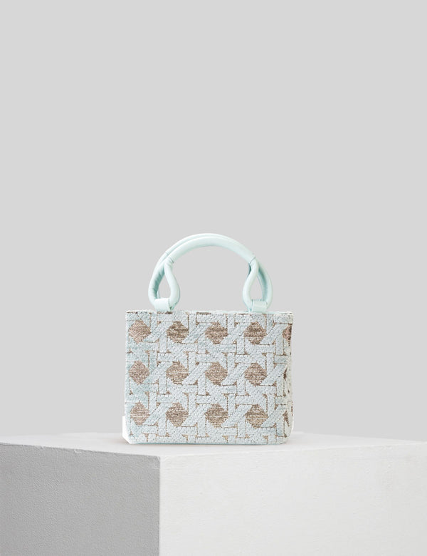 Mini bag Linea Corda