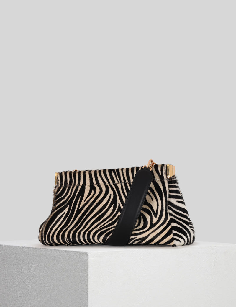 Pouch Maxi Linea Ischia