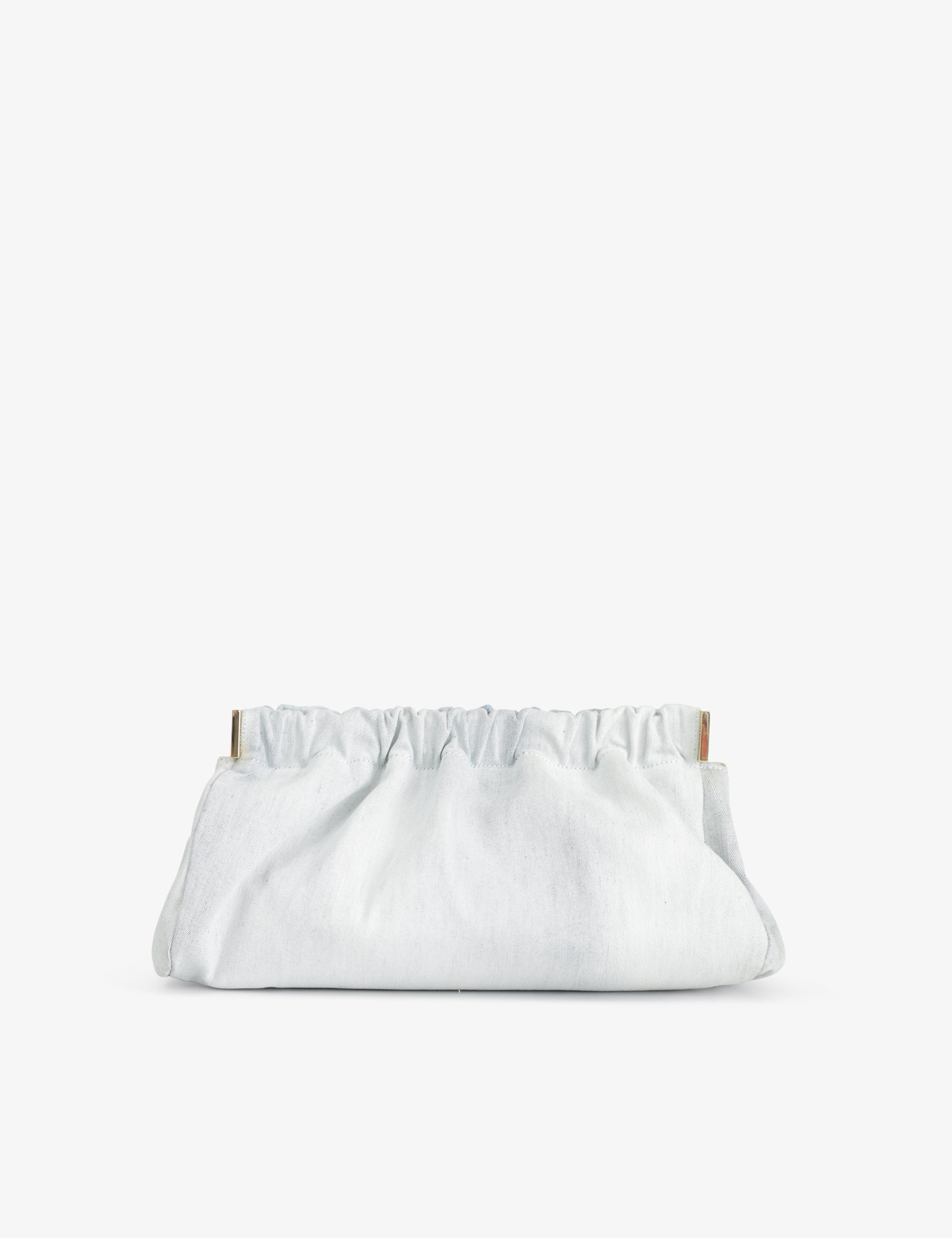 Ischia Pouch