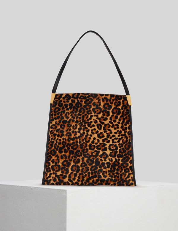 Shopper Linea Piatta