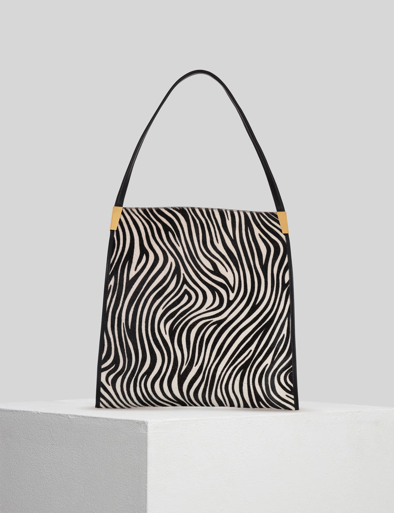 Shopper Linea Piatta