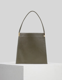 Shopper Linea Piatta