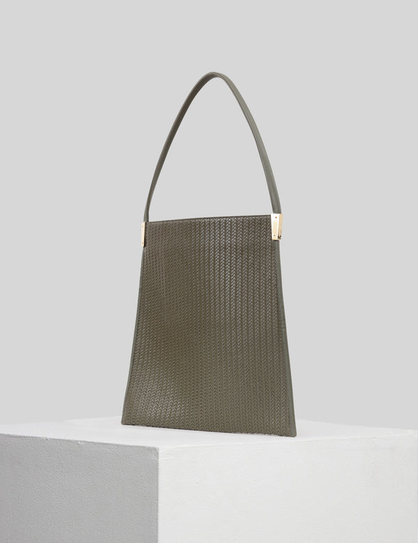 Shopper Linea Piatta