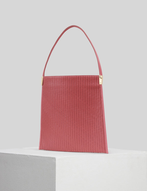 Shopper Linea Piatta