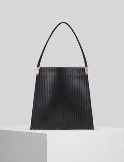 Shopper Linea Piatta