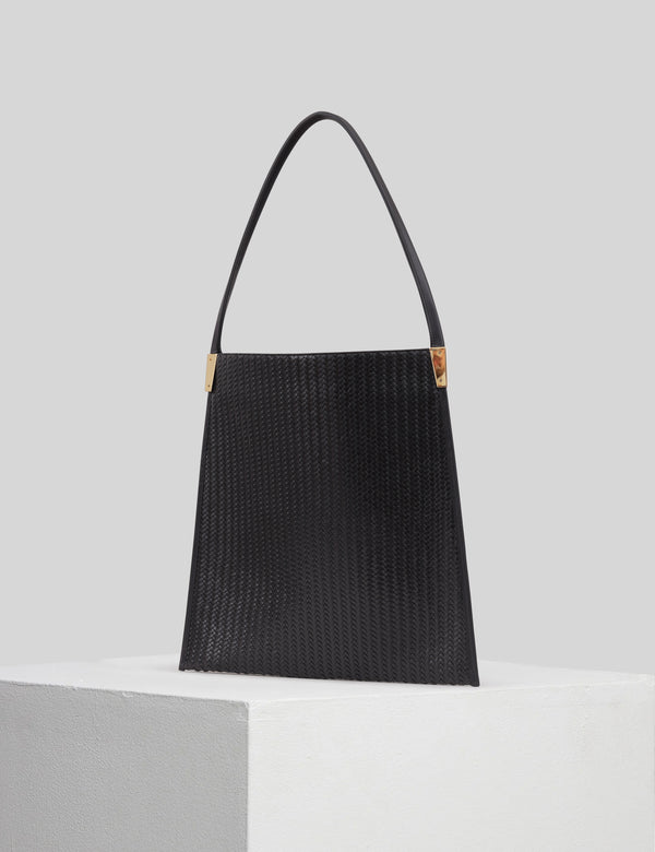 Shopper Linea Piatta