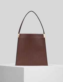 Shopper Linea Piatta