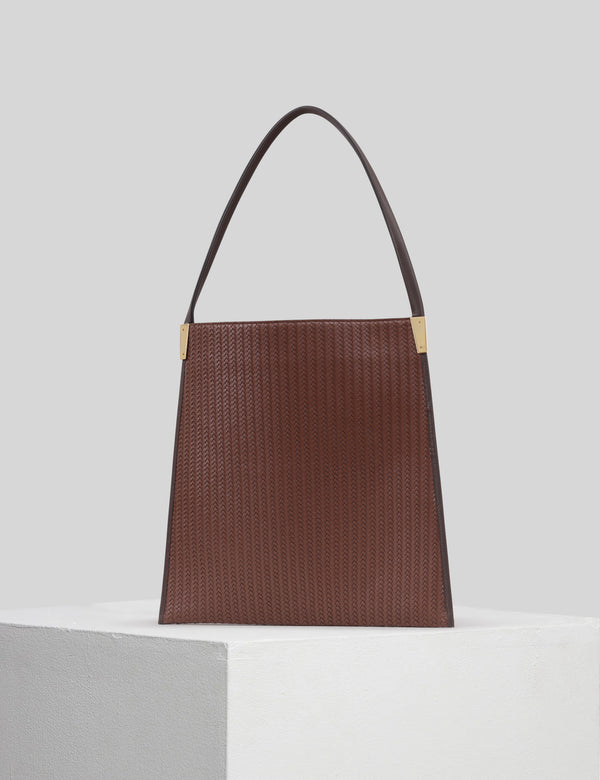 Shopper Linea Piatta