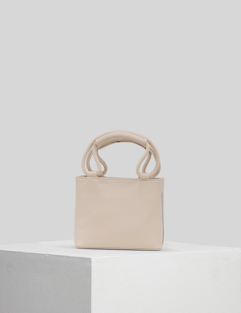 Mini bag Linea Corda